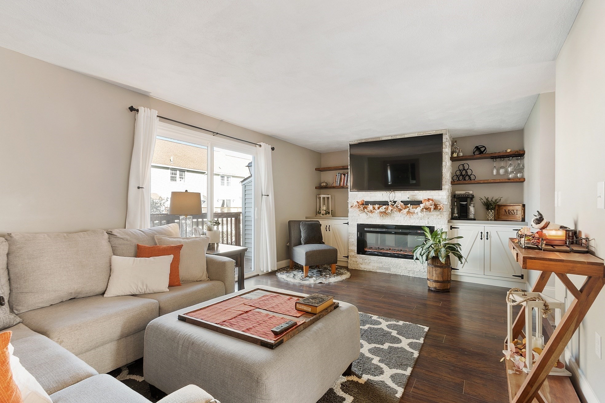 172 Patrick Rd Unit 172, Tewksbury, MA 01876 - Image 12