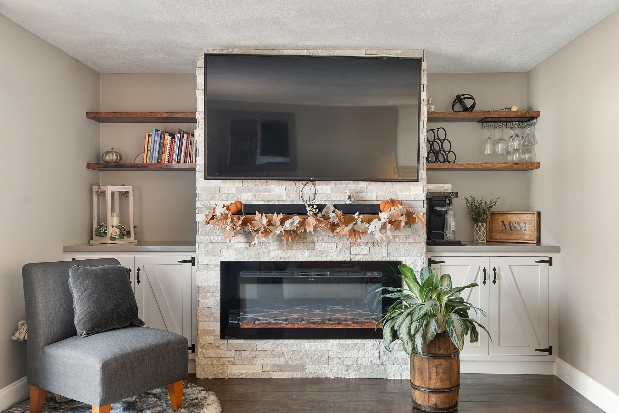 172 Patrick Rd Unit 172, Tewksbury, MA 01876 - Image 13