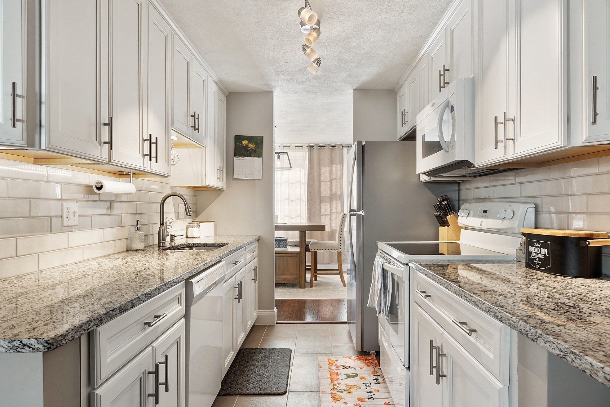 172 Patrick Rd Unit 172, Tewksbury, MA 01876 - Image 14