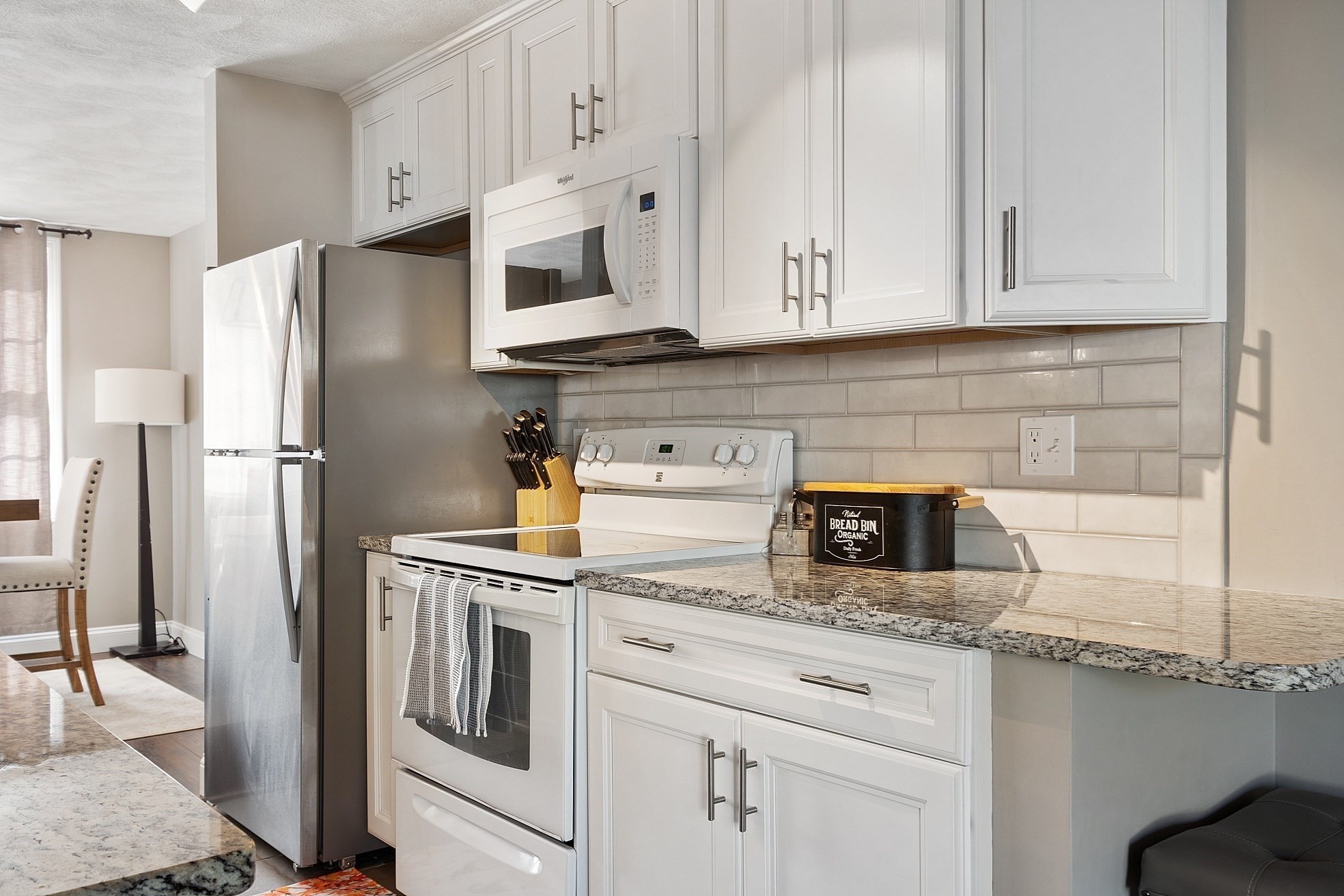 172 Patrick Rd Unit 172, Tewksbury, MA 01876 - Image 15