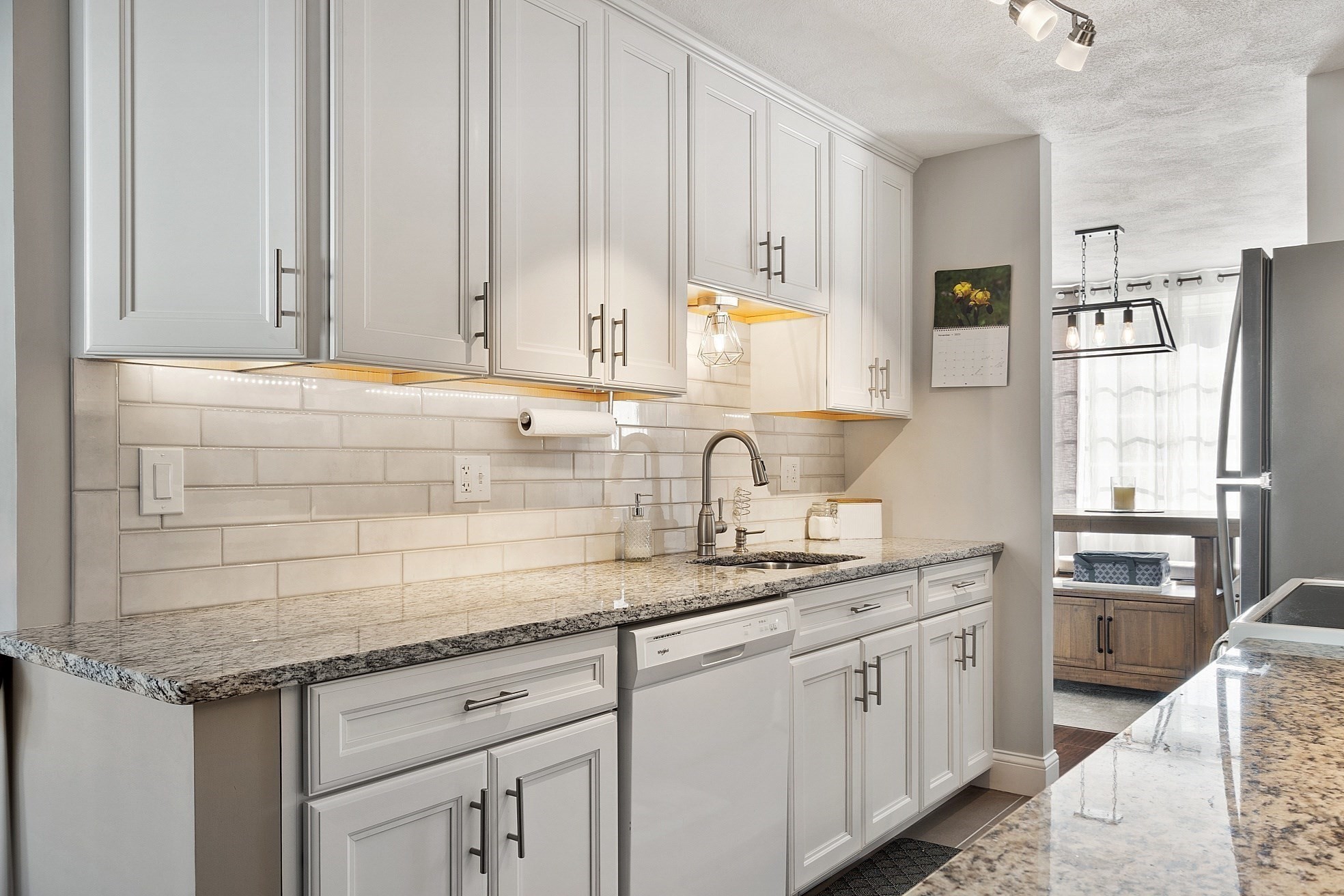 172 Patrick Rd Unit 172, Tewksbury, MA 01876 - Image 16