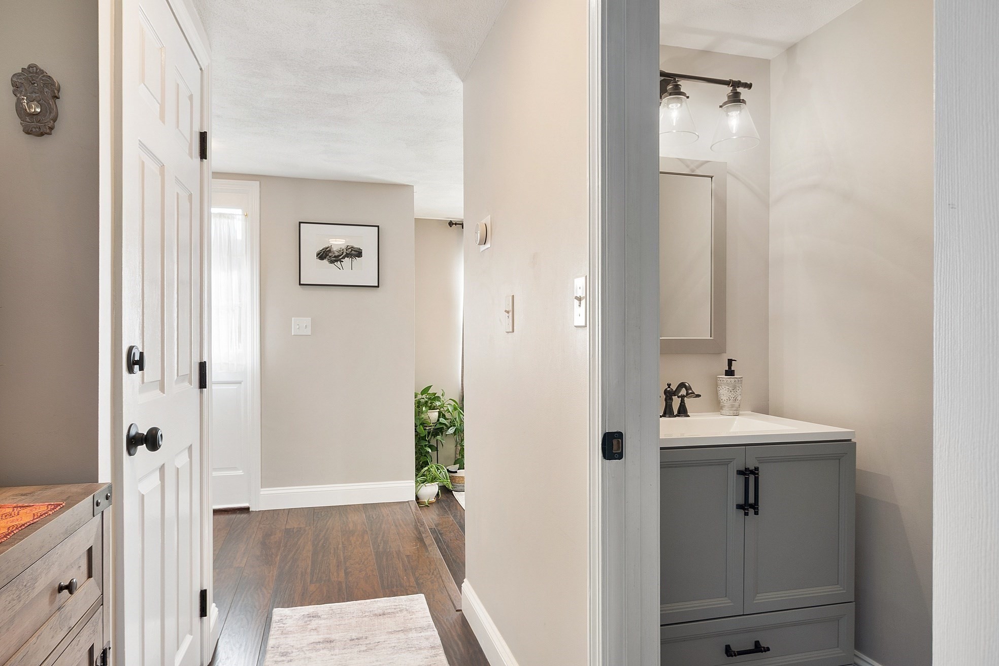 172 Patrick Rd Unit 172, Tewksbury, MA 01876 - Image 17