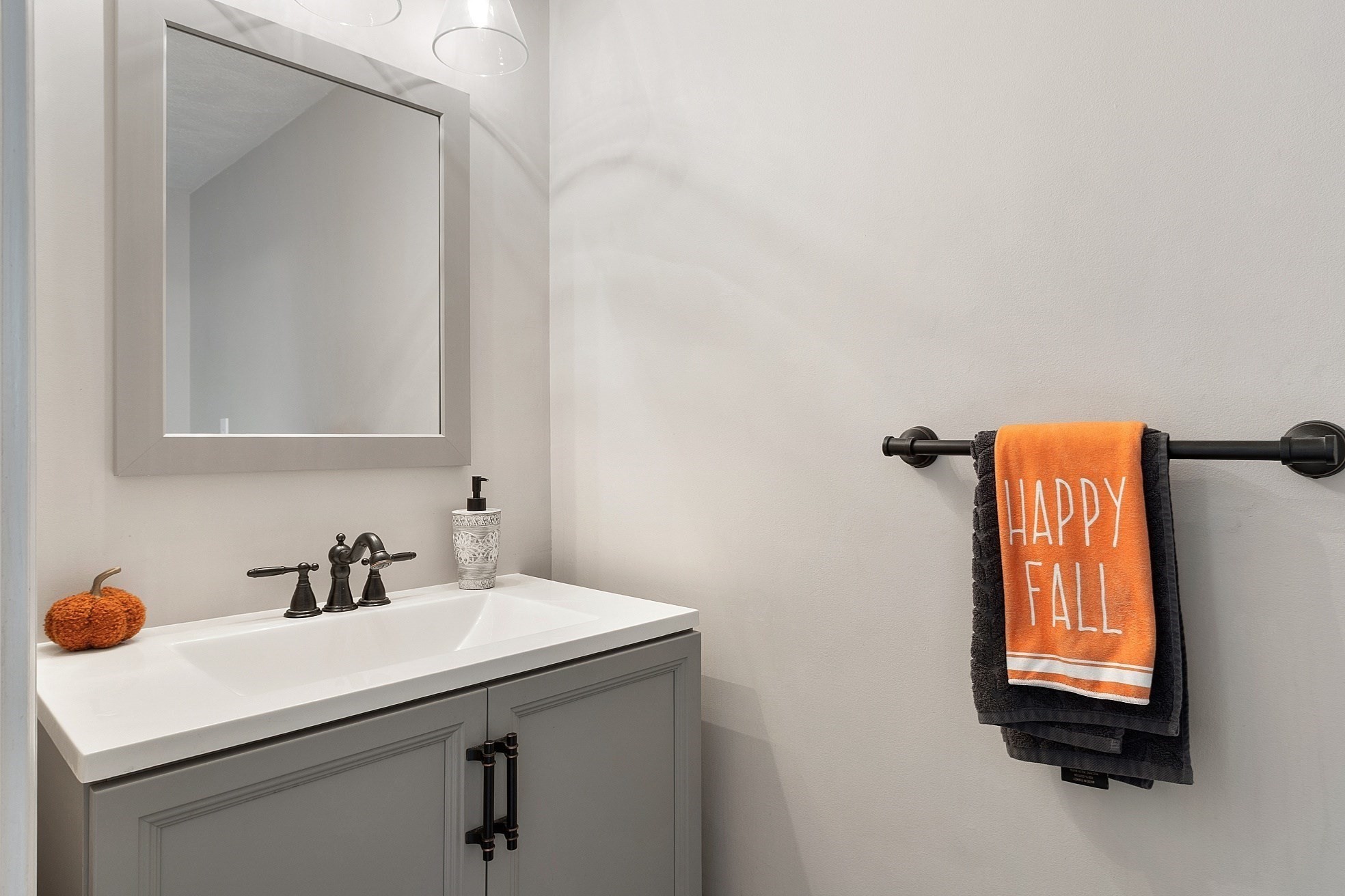 172 Patrick Rd Unit 172, Tewksbury, MA 01876 - Image 18