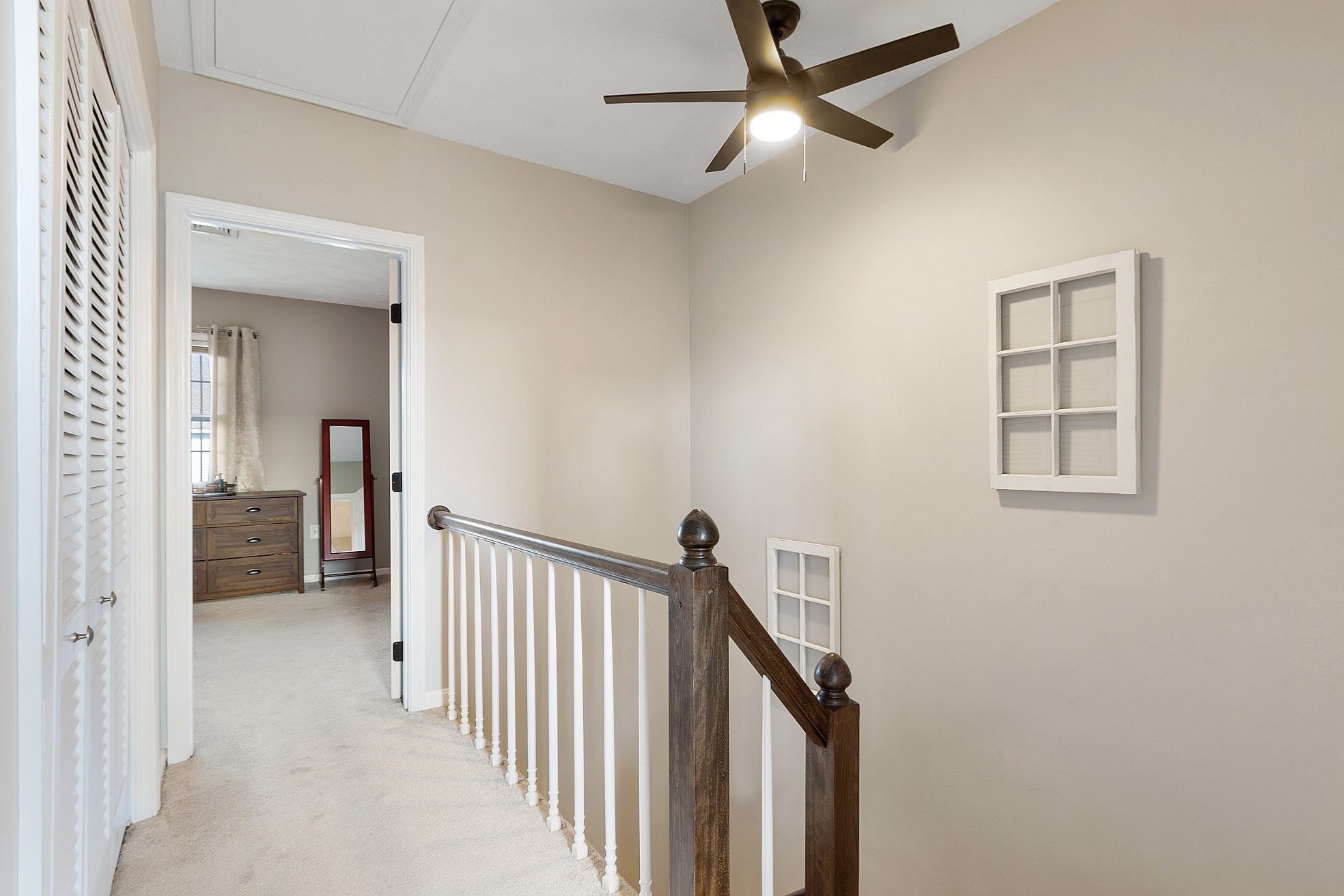 172 Patrick Rd Unit 172, Tewksbury, MA 01876 - Image 19