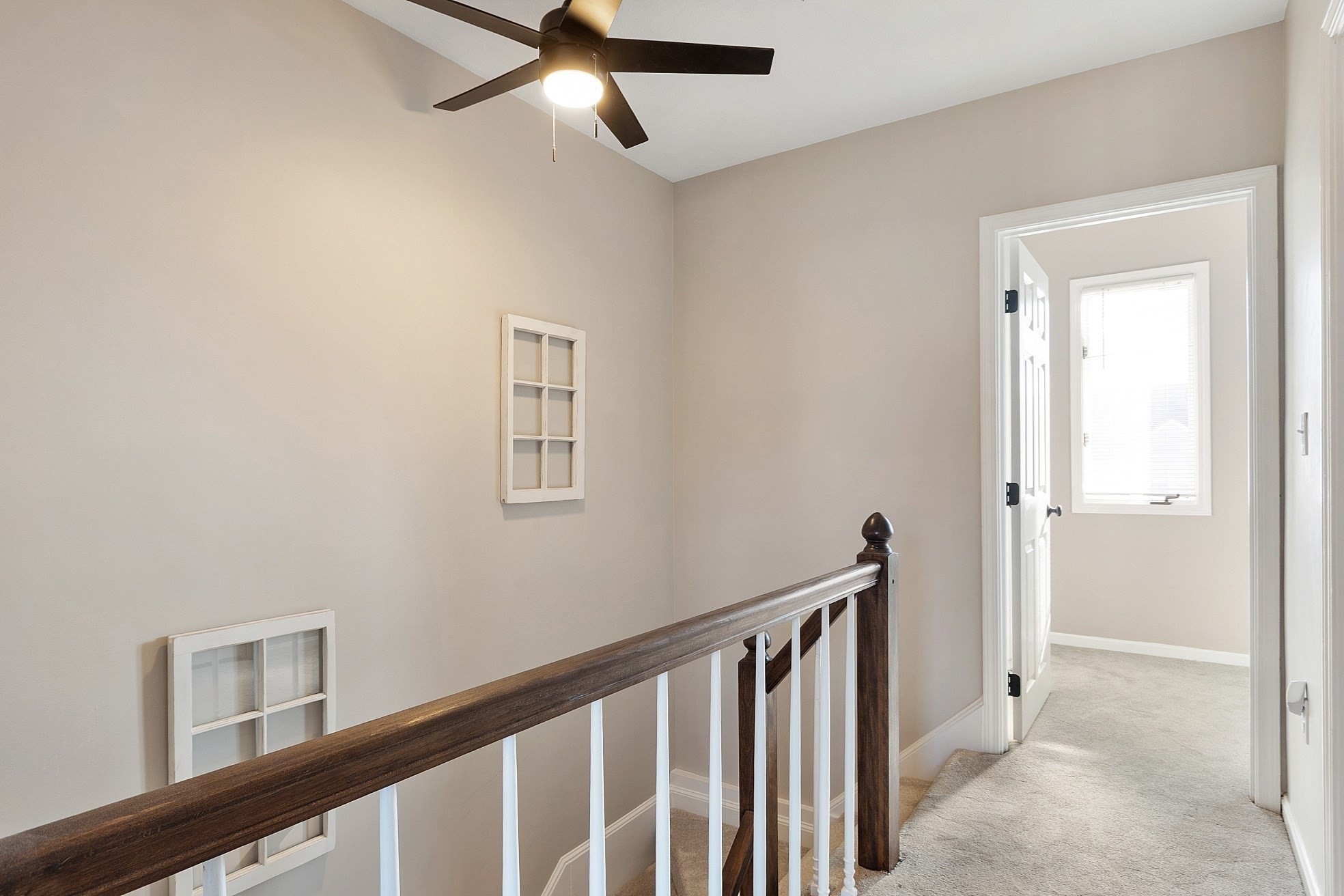 172 Patrick Rd Unit 172, Tewksbury, MA 01876 - Image 20