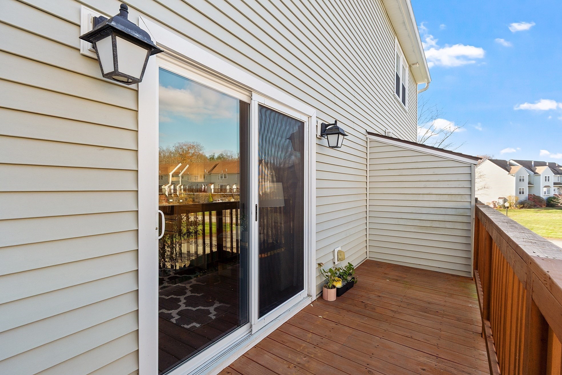 172 Patrick Rd Unit 172, Tewksbury, MA 01876 - Image 3
