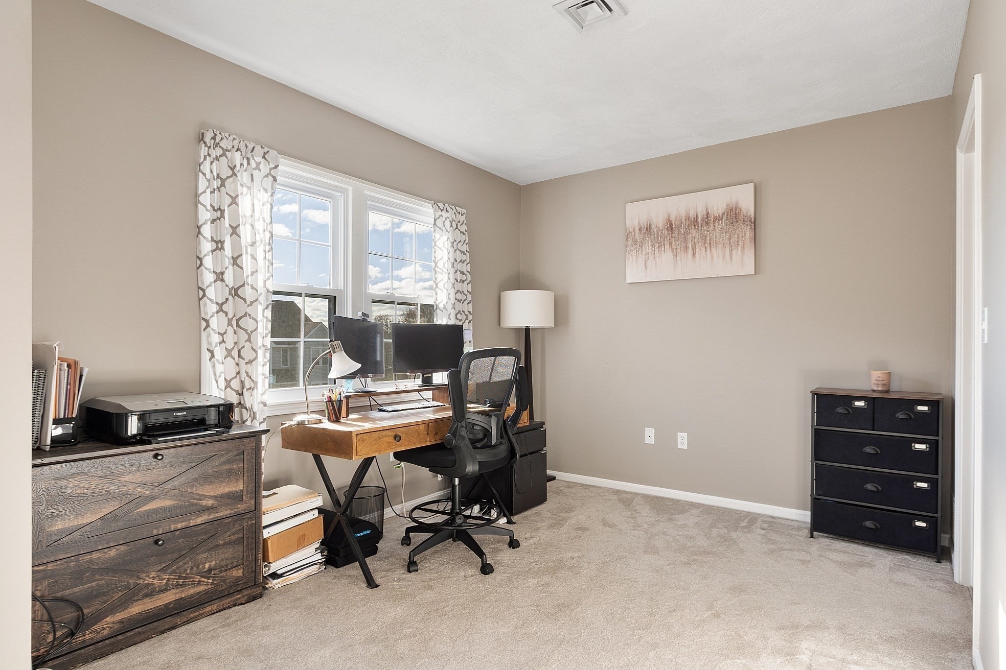 172 Patrick Rd Unit 172, Tewksbury, MA 01876 - Image 21