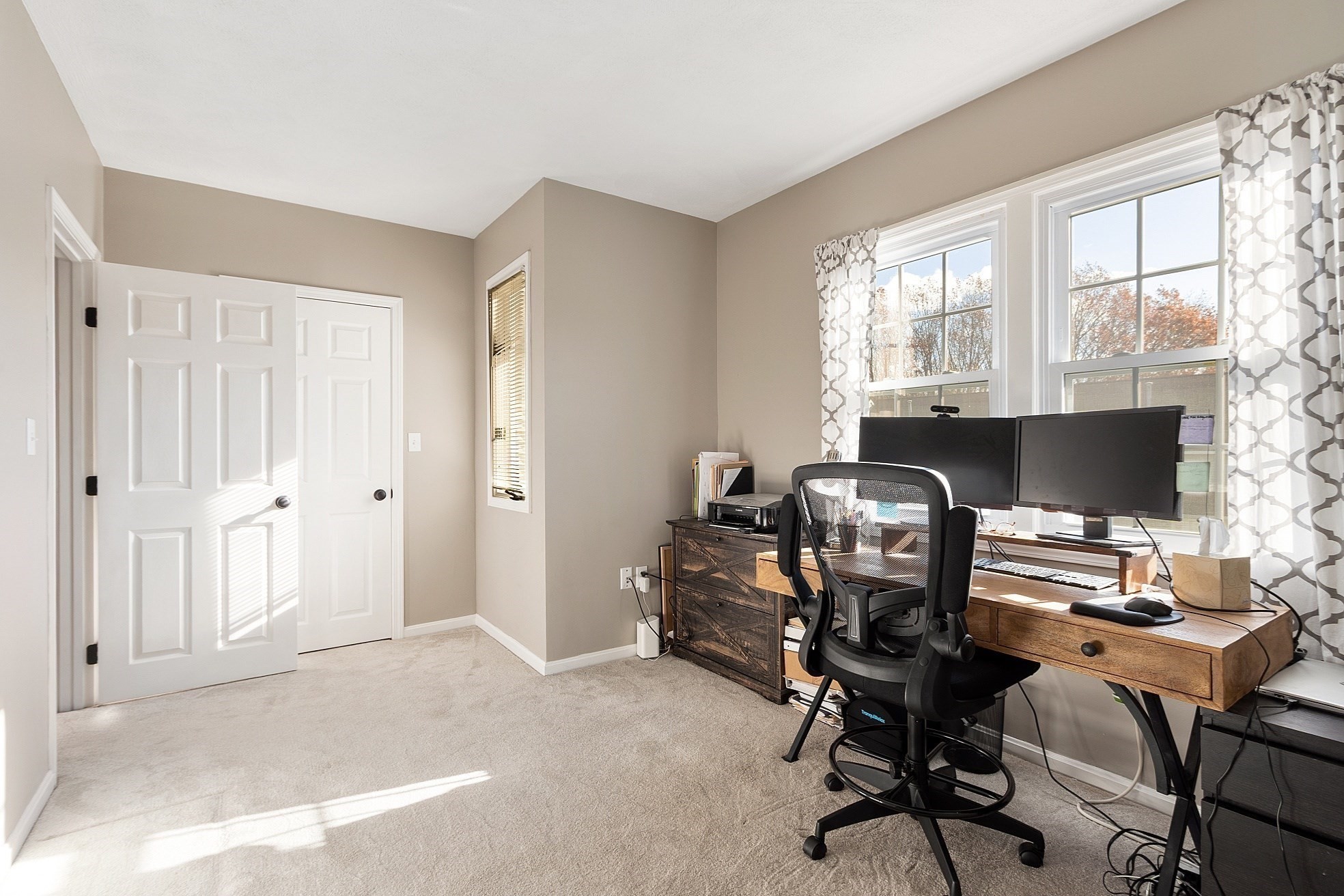 172 Patrick Rd Unit 172, Tewksbury, MA 01876 - Image 22