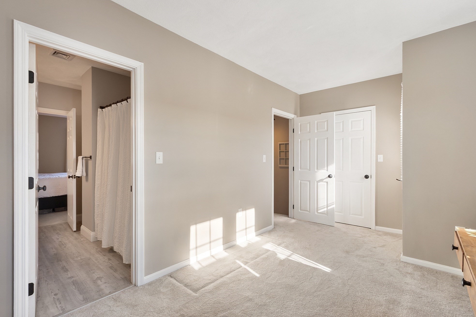 172 Patrick Rd Unit 172, Tewksbury, MA 01876 - Image 23