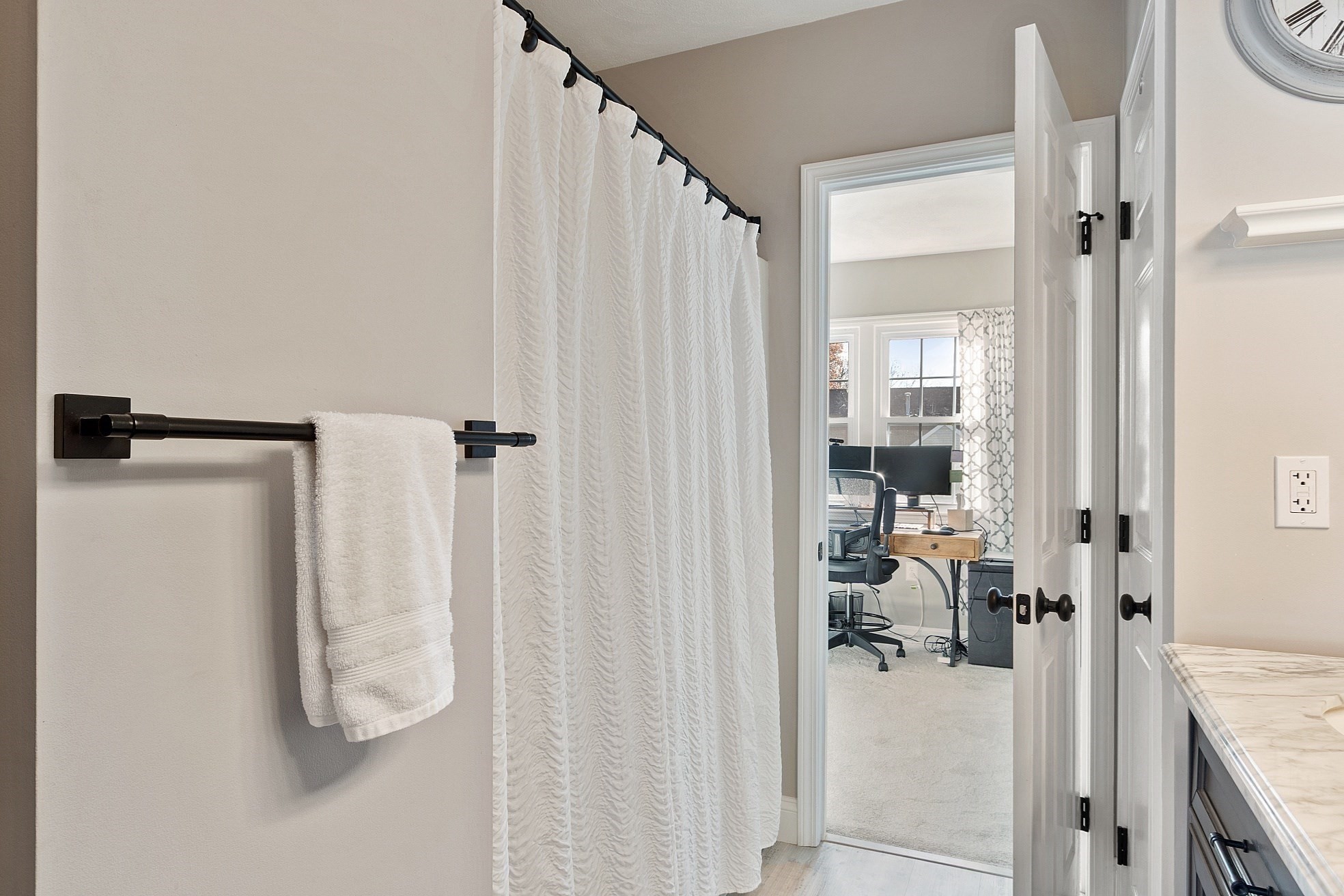 172 Patrick Rd Unit 172, Tewksbury, MA 01876 - Image 24