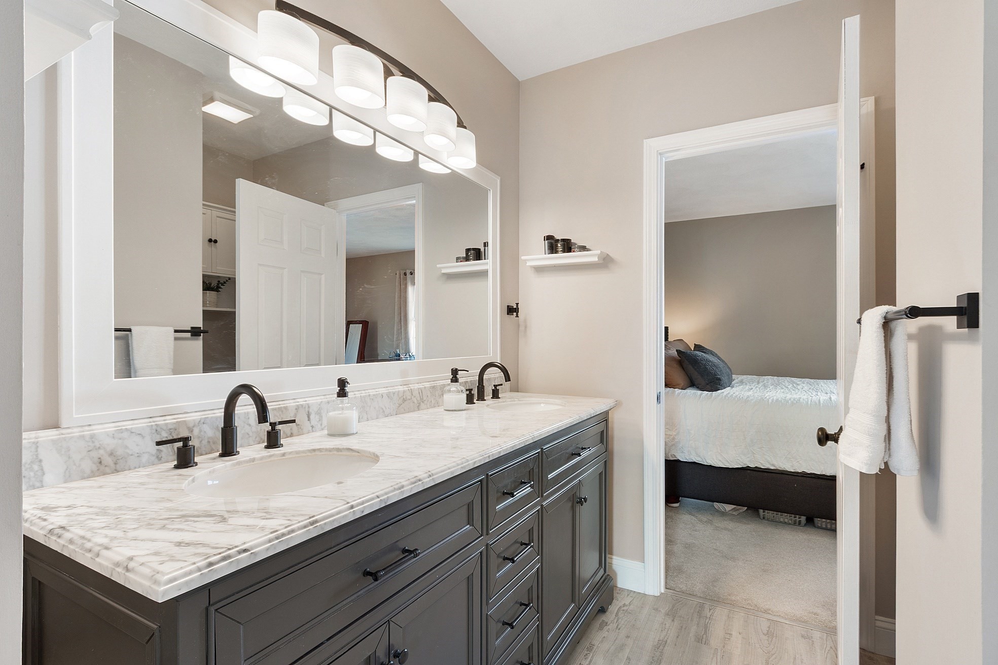 172 Patrick Rd Unit 172, Tewksbury, MA 01876 - Image 25