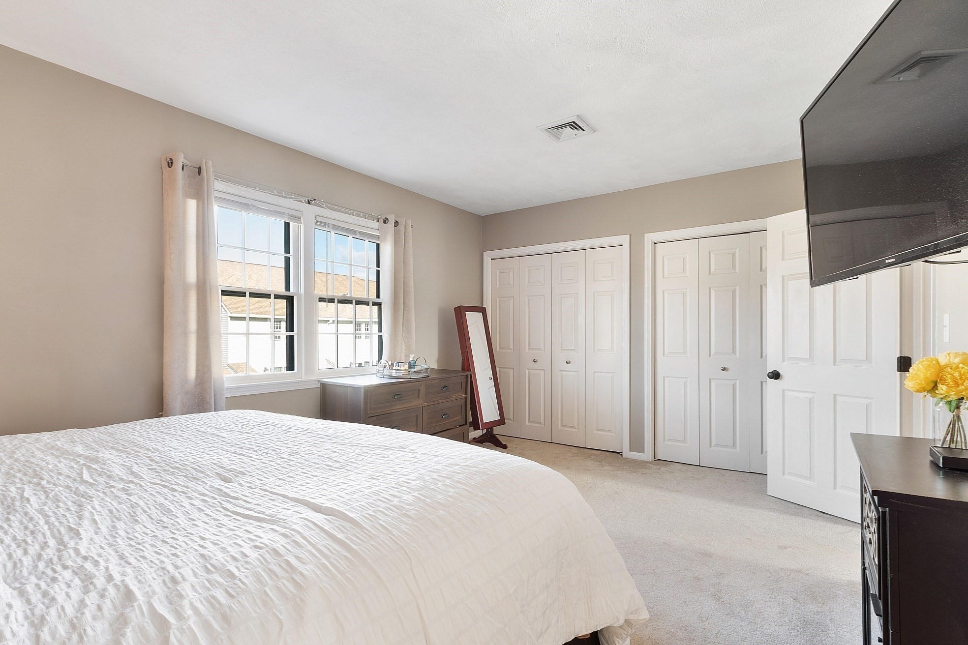 172 Patrick Rd Unit 172, Tewksbury, MA 01876 - Image 26