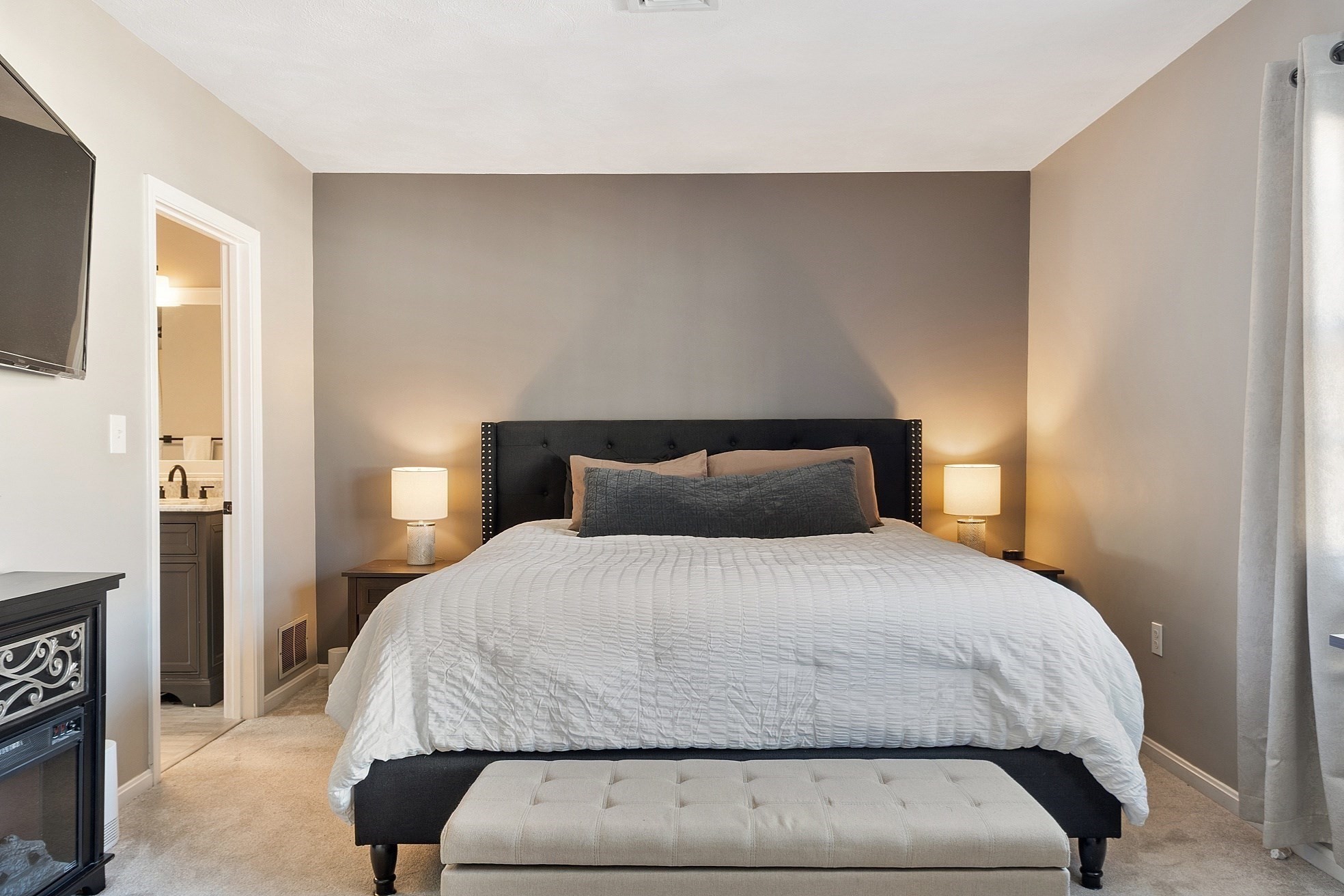 172 Patrick Rd Unit 172, Tewksbury, MA 01876 - Image 27