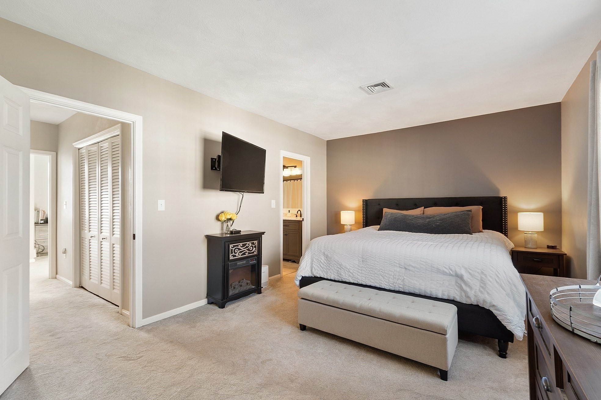 172 Patrick Rd Unit 172, Tewksbury, MA 01876 - Image 28