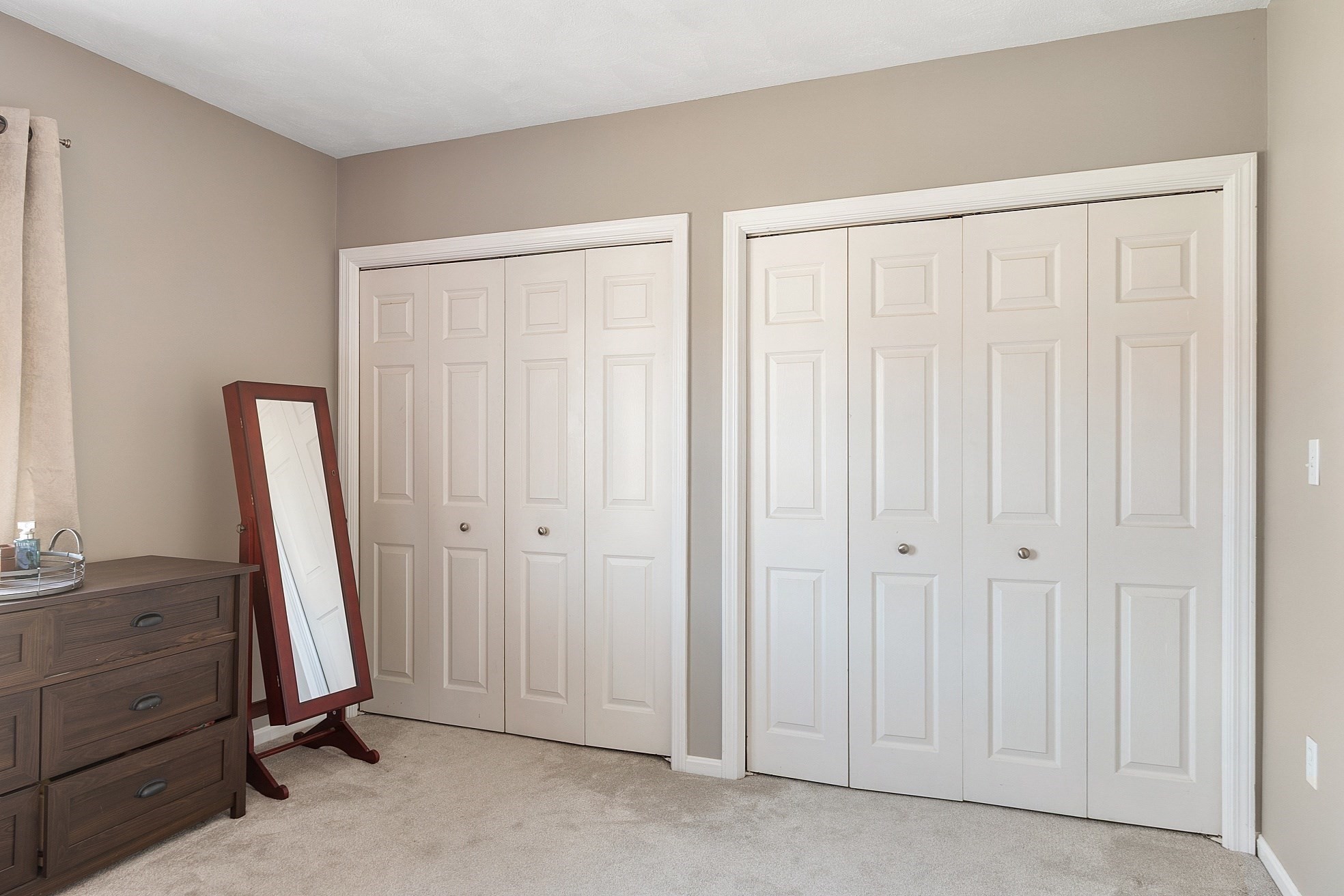 172 Patrick Rd Unit 172, Tewksbury, MA 01876 - Image 29