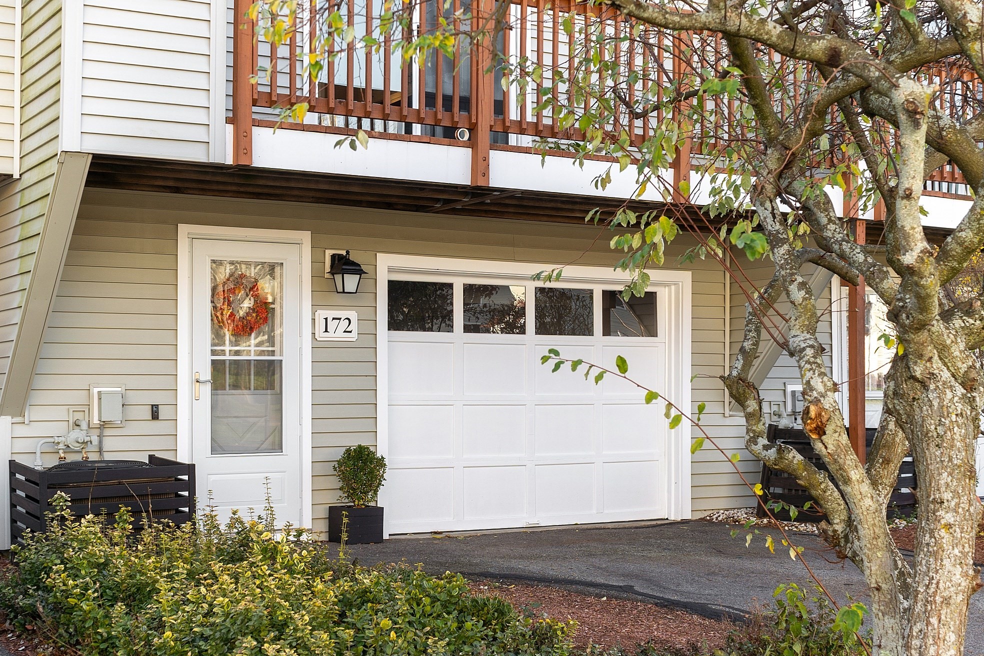 172 Patrick Rd Unit 172, Tewksbury, MA 01876 - Image 30