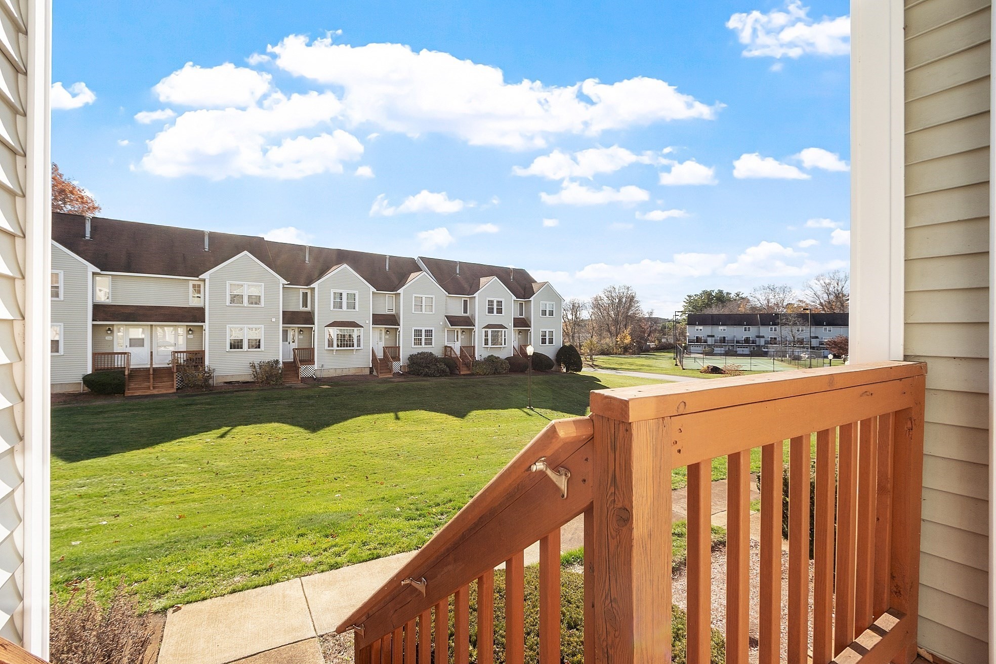 172 Patrick Rd Unit 172, Tewksbury, MA 01876 - Image 4