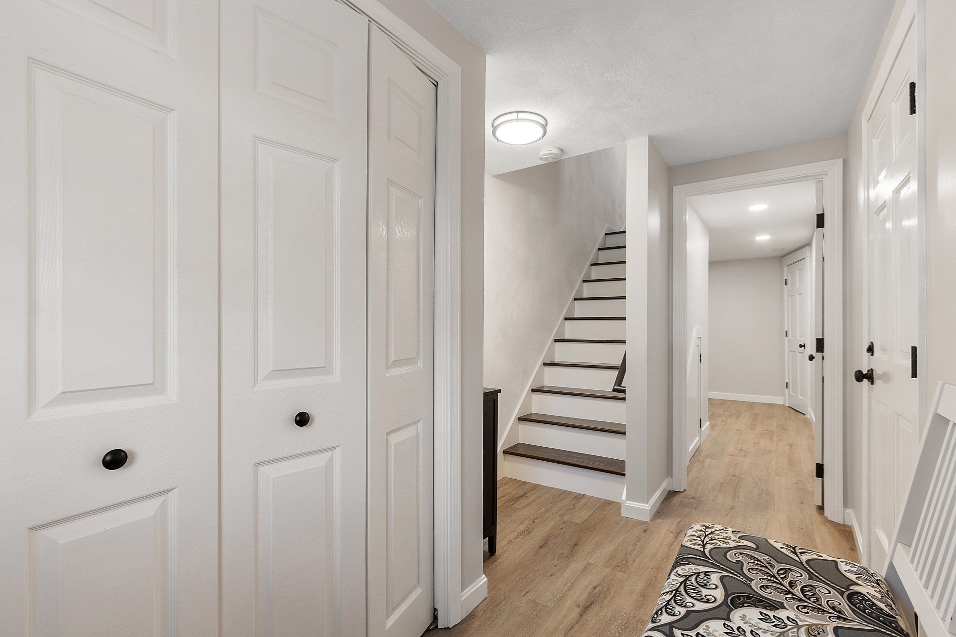 172 Patrick Rd Unit 172, Tewksbury, MA 01876 - Image 5