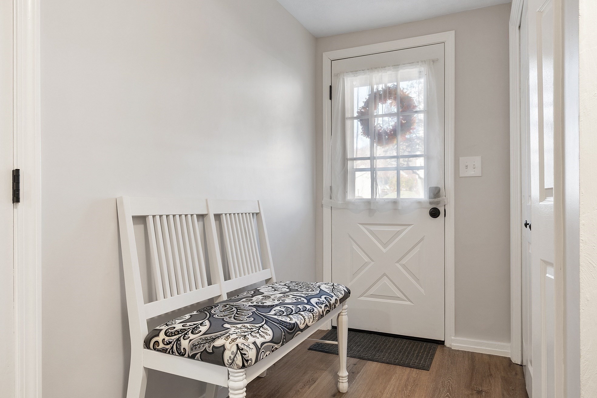 172 Patrick Rd Unit 172, Tewksbury, MA 01876 - Image 6