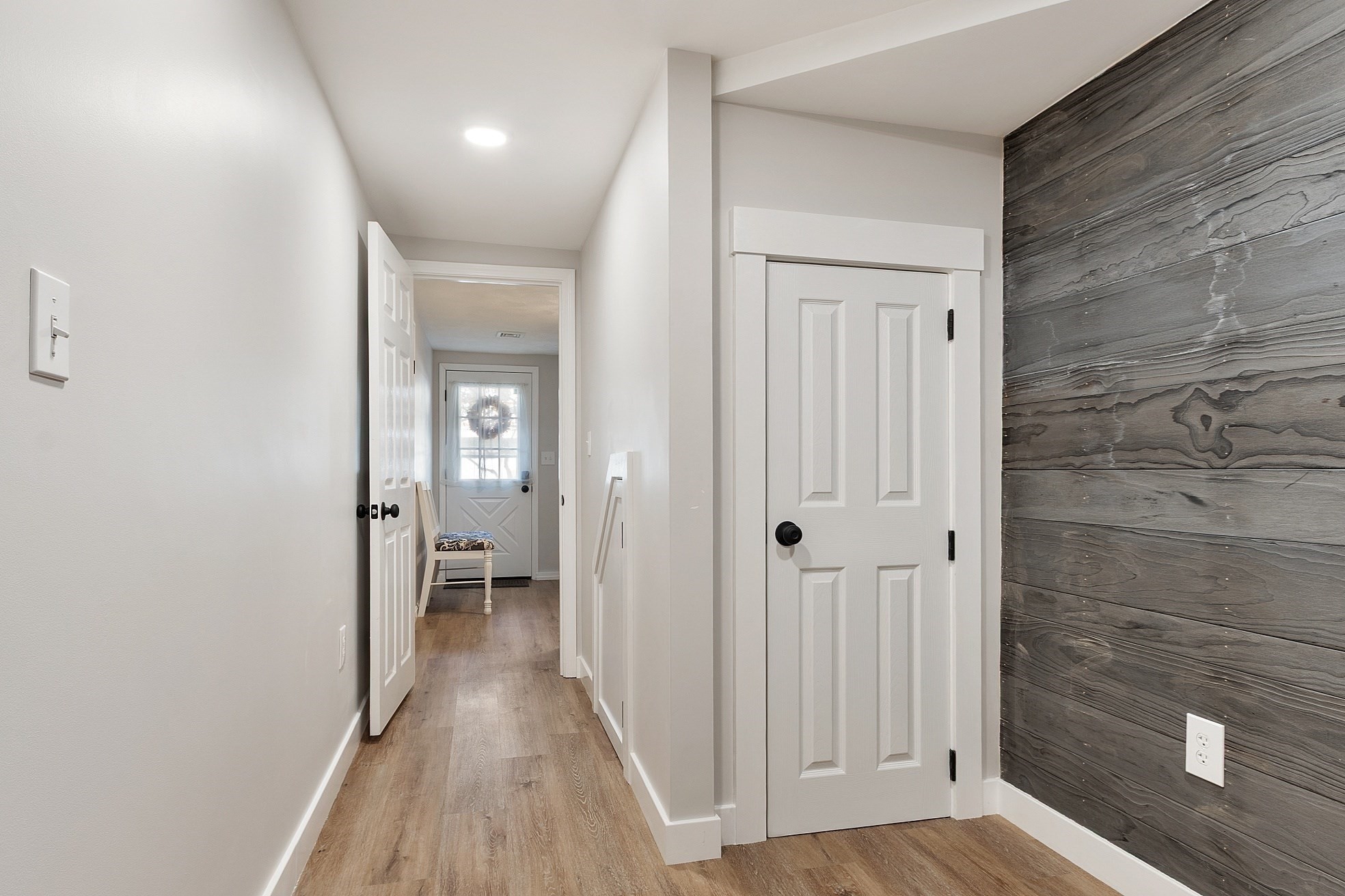 172 Patrick Rd Unit 172, Tewksbury, MA 01876 - Image 7