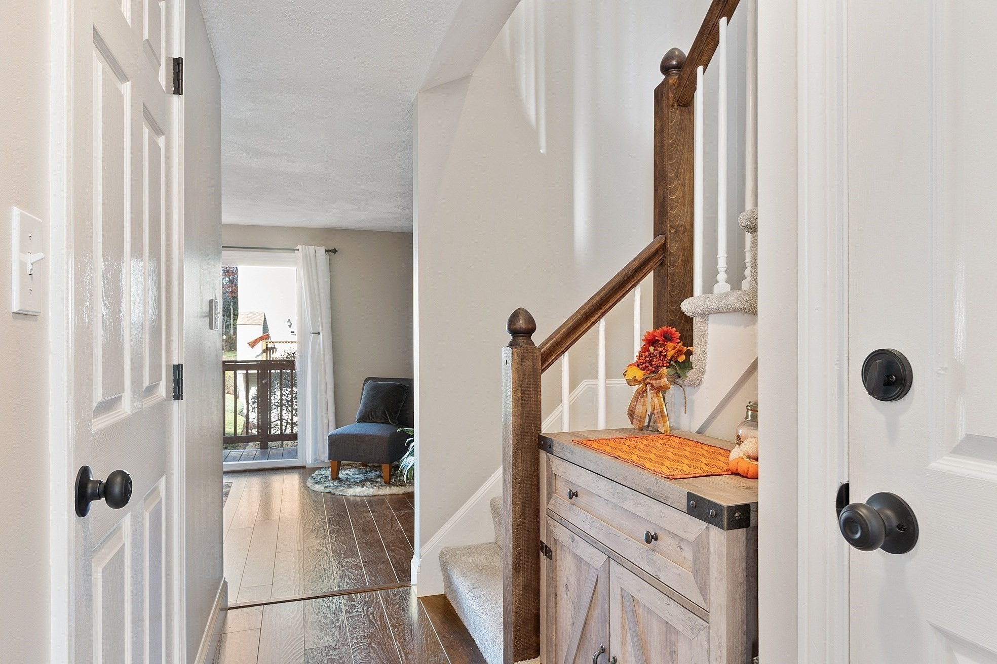 172 Patrick Rd Unit 172, Tewksbury, MA 01876 - Image 8