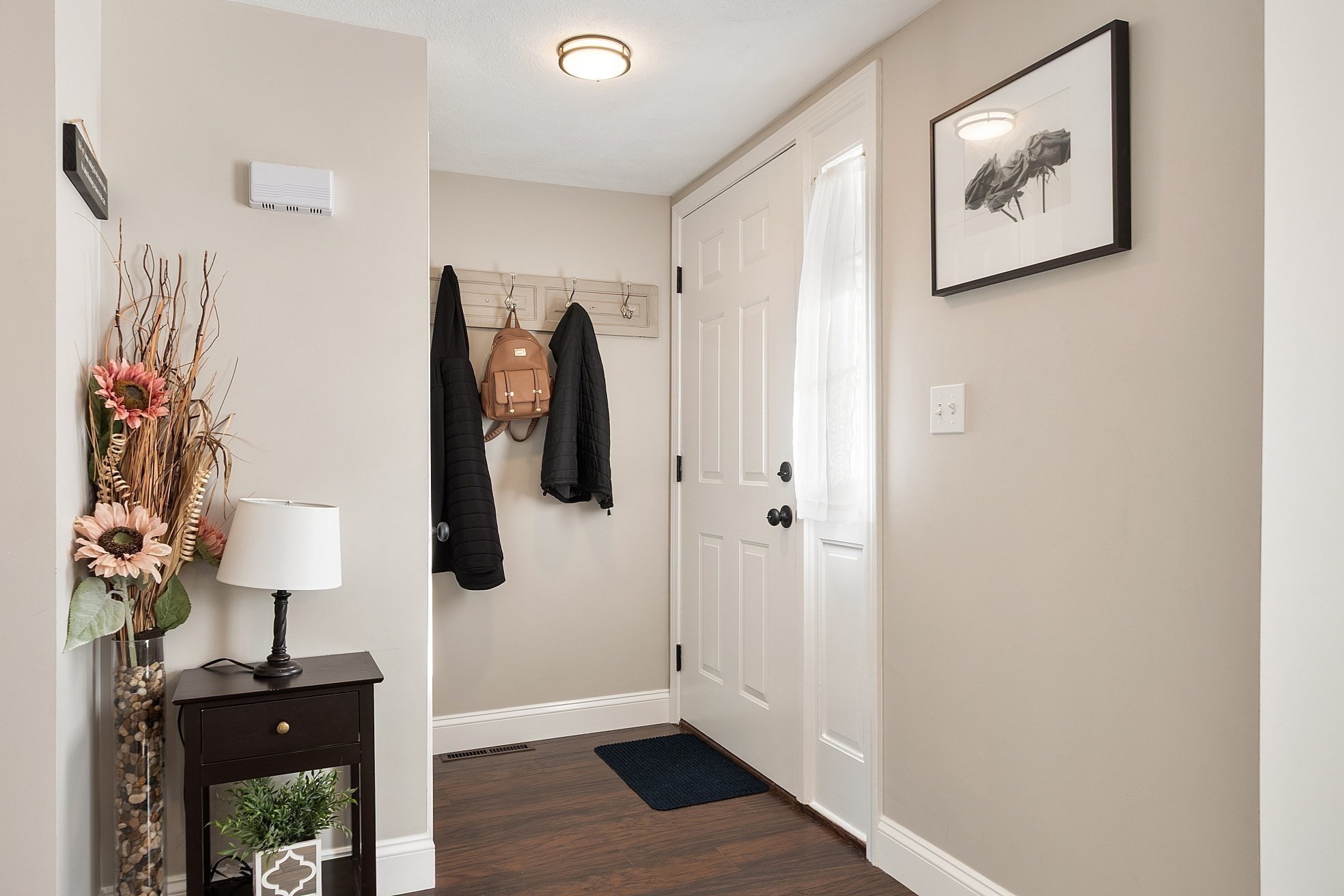 172 Patrick Rd Unit 172, Tewksbury, MA 01876 - Image 9