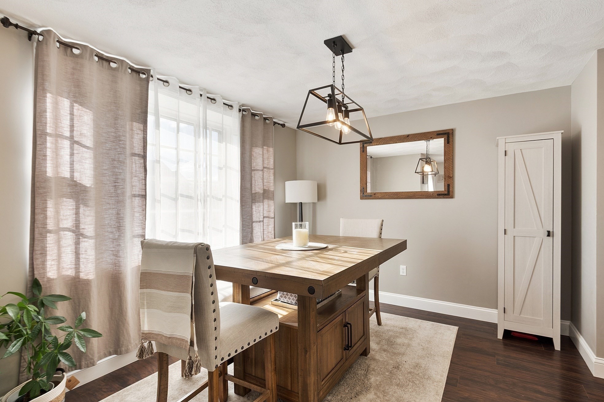 172 Patrick Rd Unit 172, Tewksbury, MA 01876 - Image 10