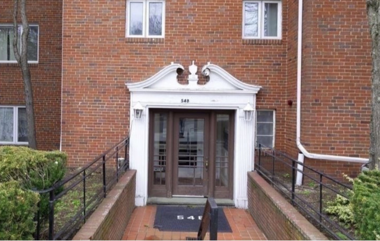 548 Centre Street Unit 5, Newton, MA 02458 - Image 2