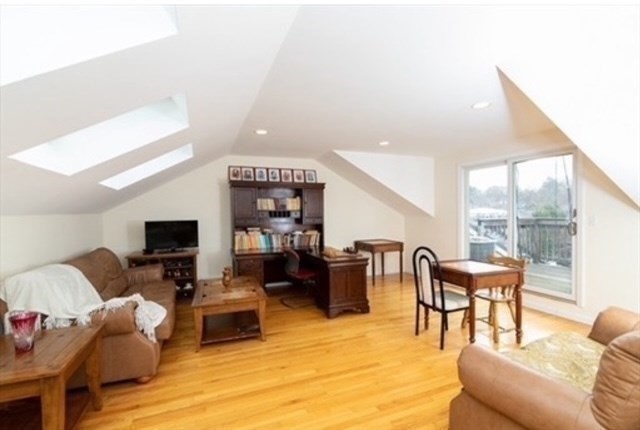 548 Centre Street Unit 5, Newton, MA 02458 - Image 12