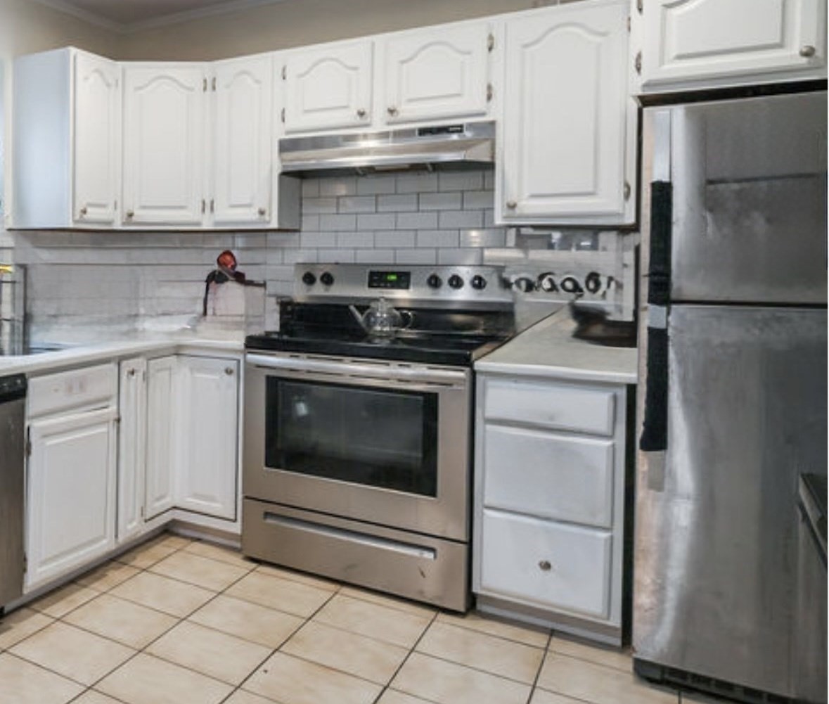 548 Centre Street Unit 5, Newton, MA 02458 - Image 3