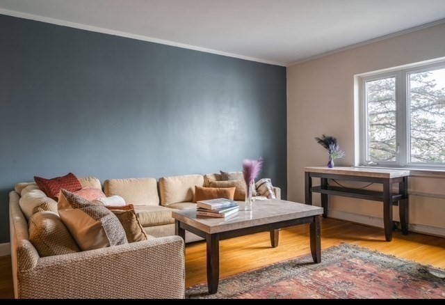 548 Centre Street Unit 5, Newton, MA 02458 - Image 5