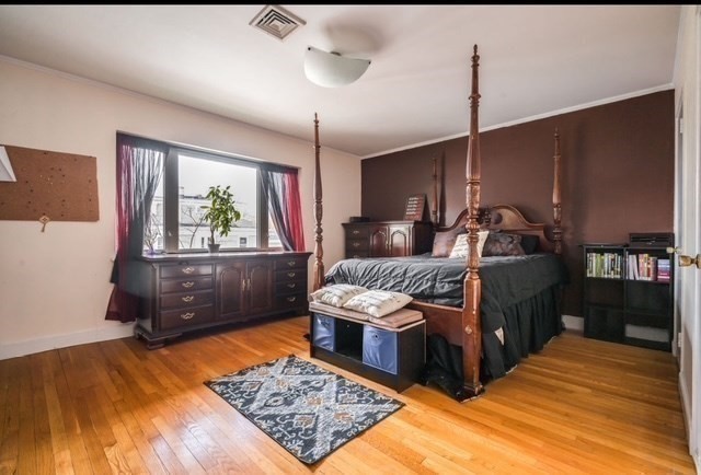 548 Centre Street Unit 5, Newton, MA 02458 - Image 6