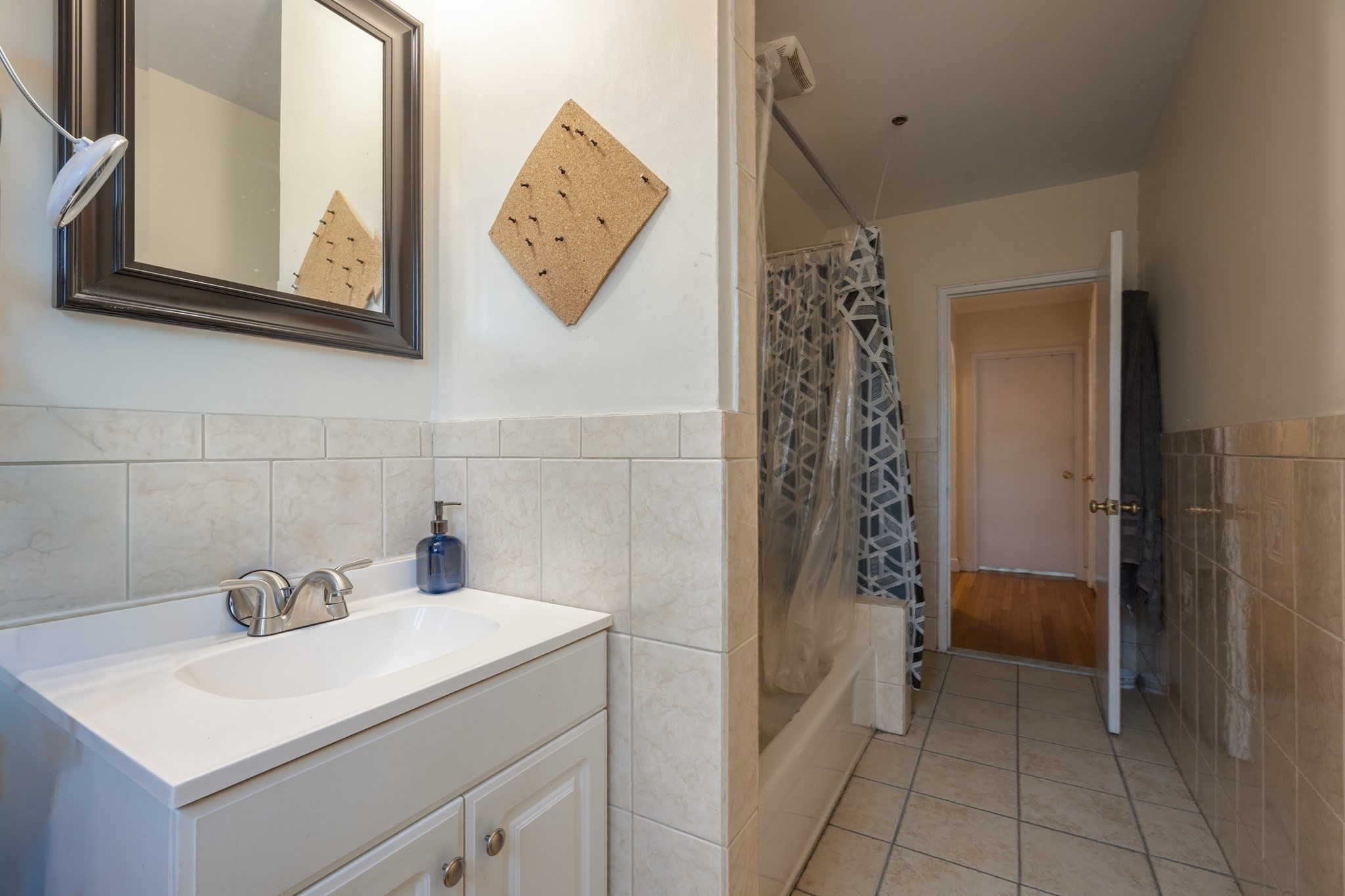 548 Centre Street Unit 5, Newton, MA 02458 - Image 7