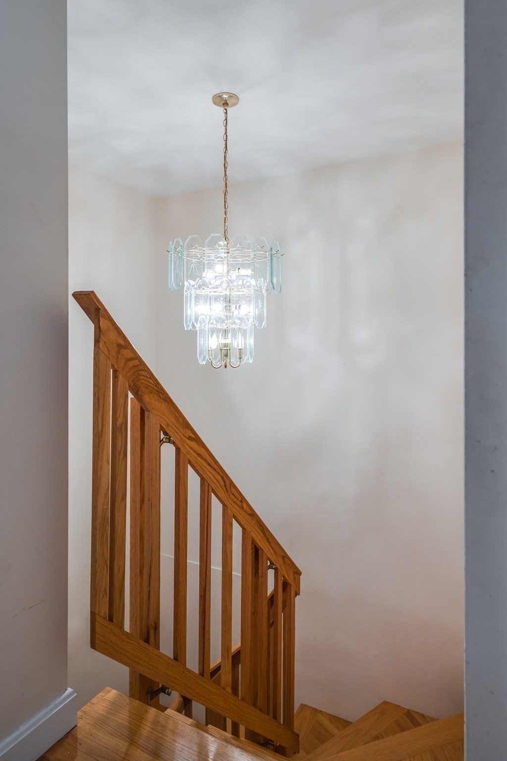 548 Centre Street Unit 5, Newton, MA 02458 - Image 9