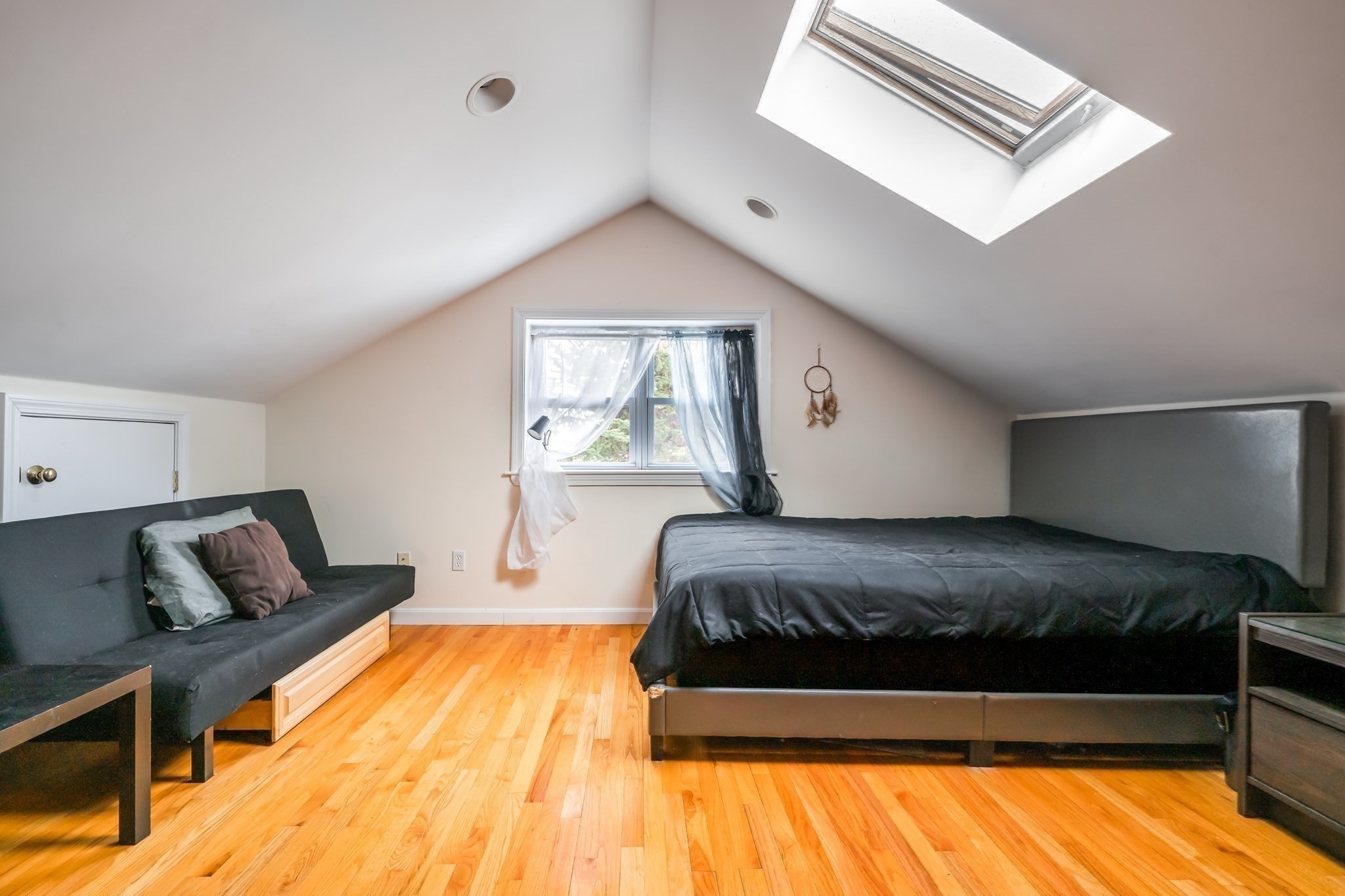 548 Centre Street Unit 5, Newton, MA 02458 - Image 10