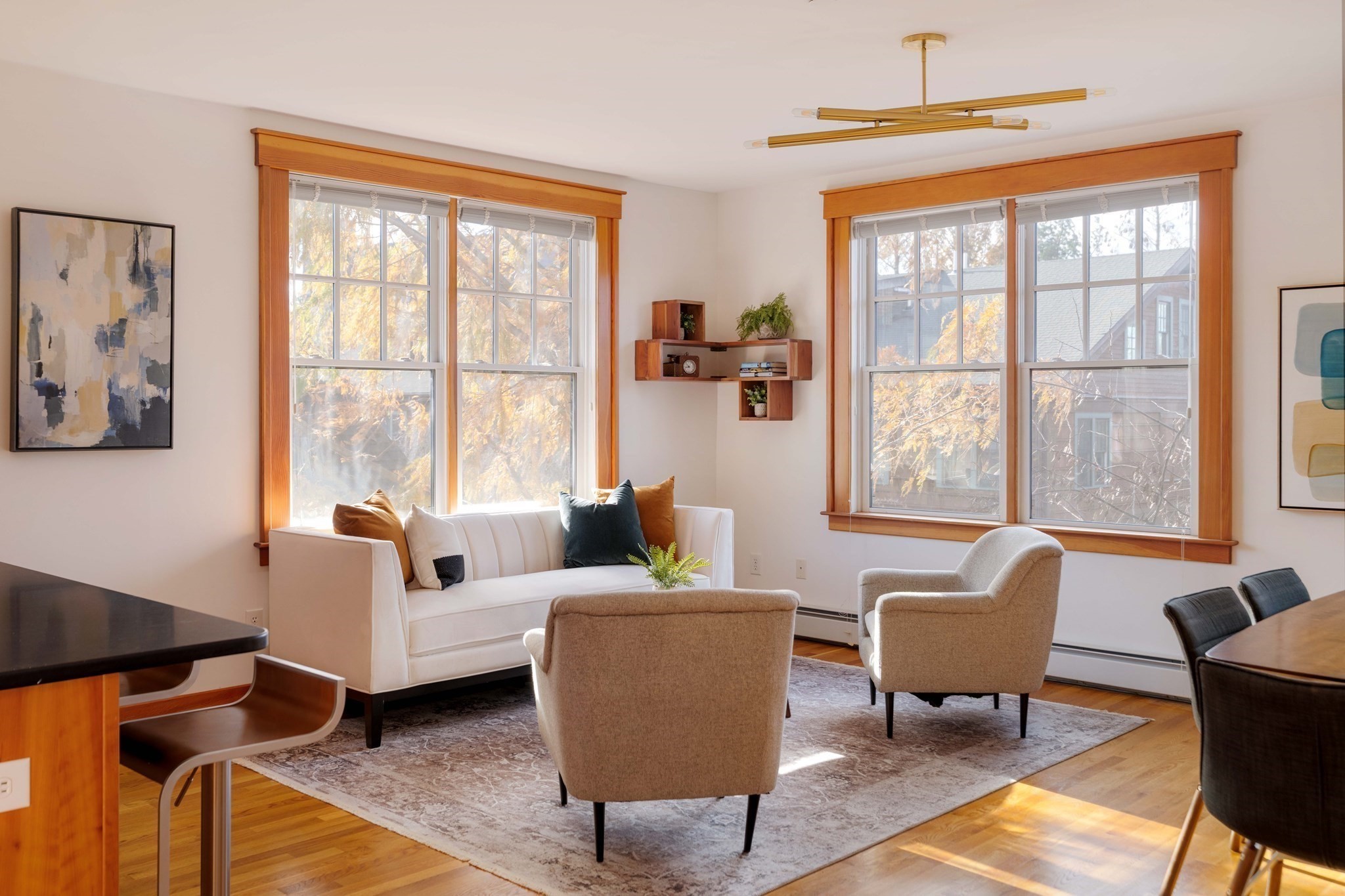 432 Norfolk Street Unit 3J, Somerville, MA 02143 - Image 2