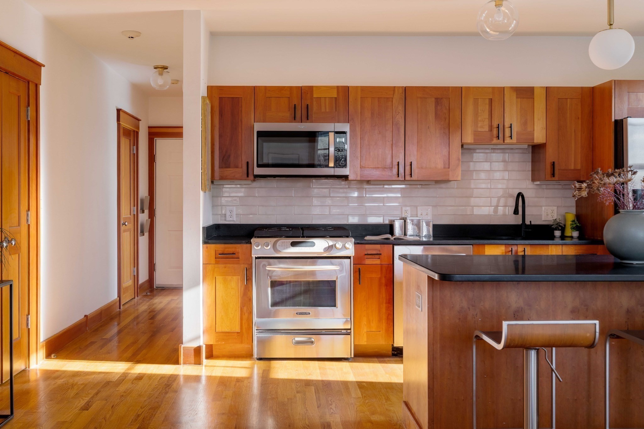 432 Norfolk Street Unit 3J, Somerville, MA 02143 - Image 11