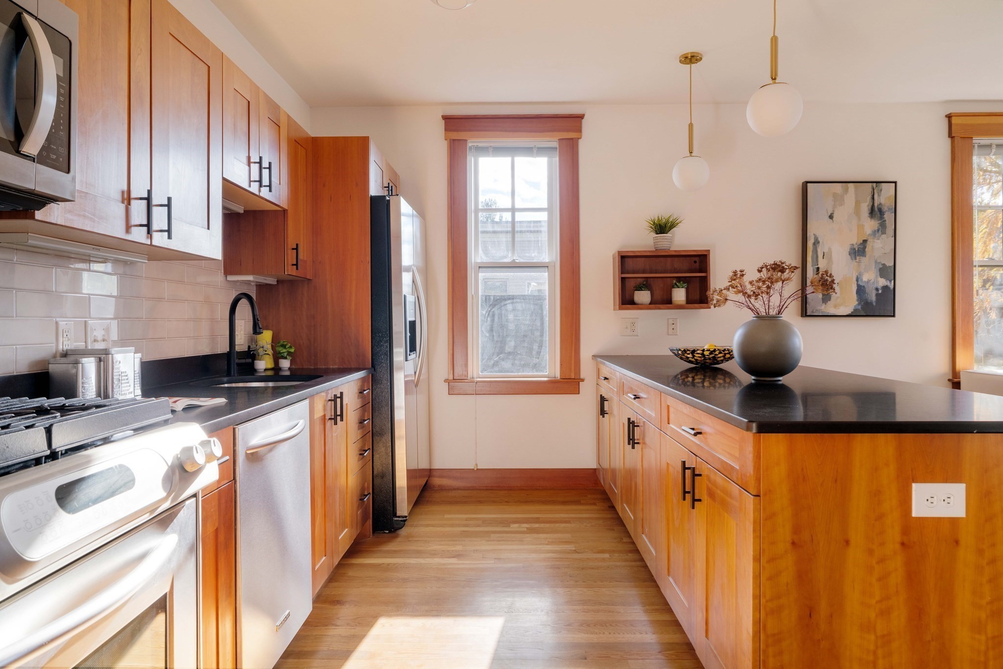 432 Norfolk Street Unit 3J, Somerville, MA 02143 - Image 12