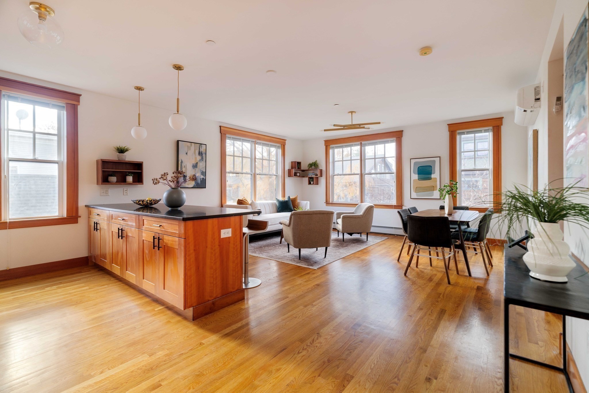 432 Norfolk Street Unit 3J, Somerville, MA 02143 - Image 13