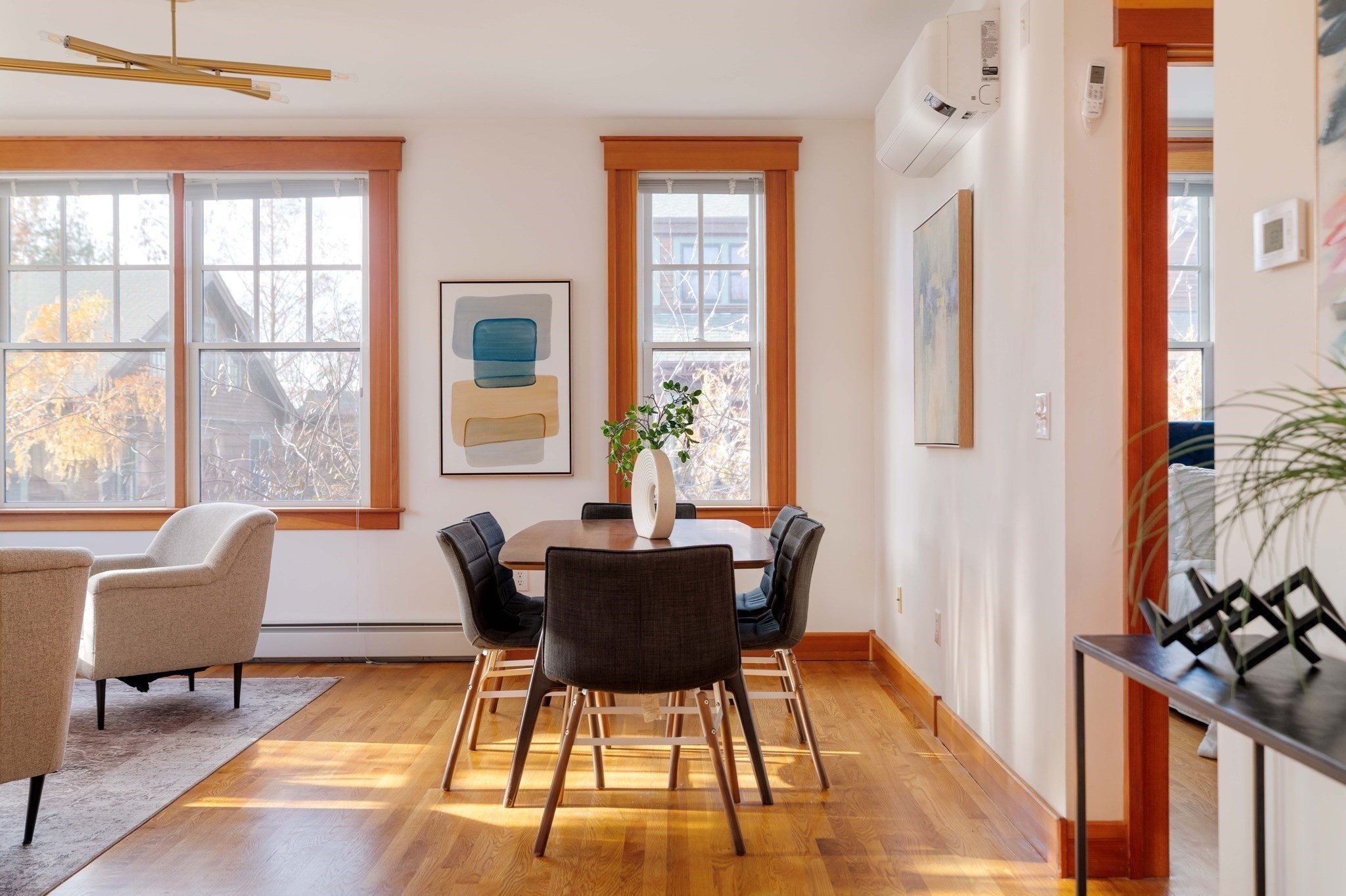 432 Norfolk Street Unit 3J, Somerville, MA 02143 - Image 14