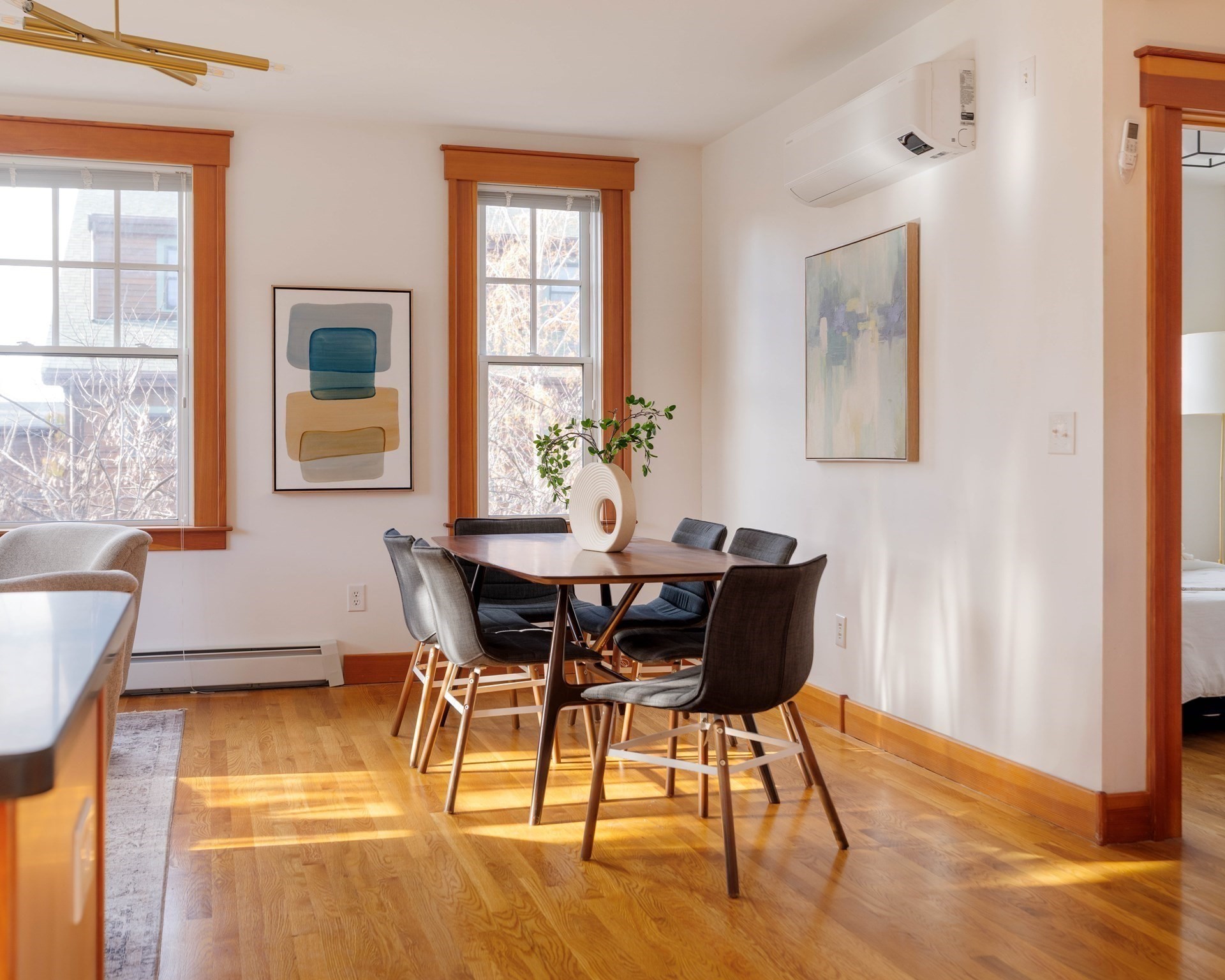 432 Norfolk Street Unit 3J, Somerville, MA 02143 - Image 15
