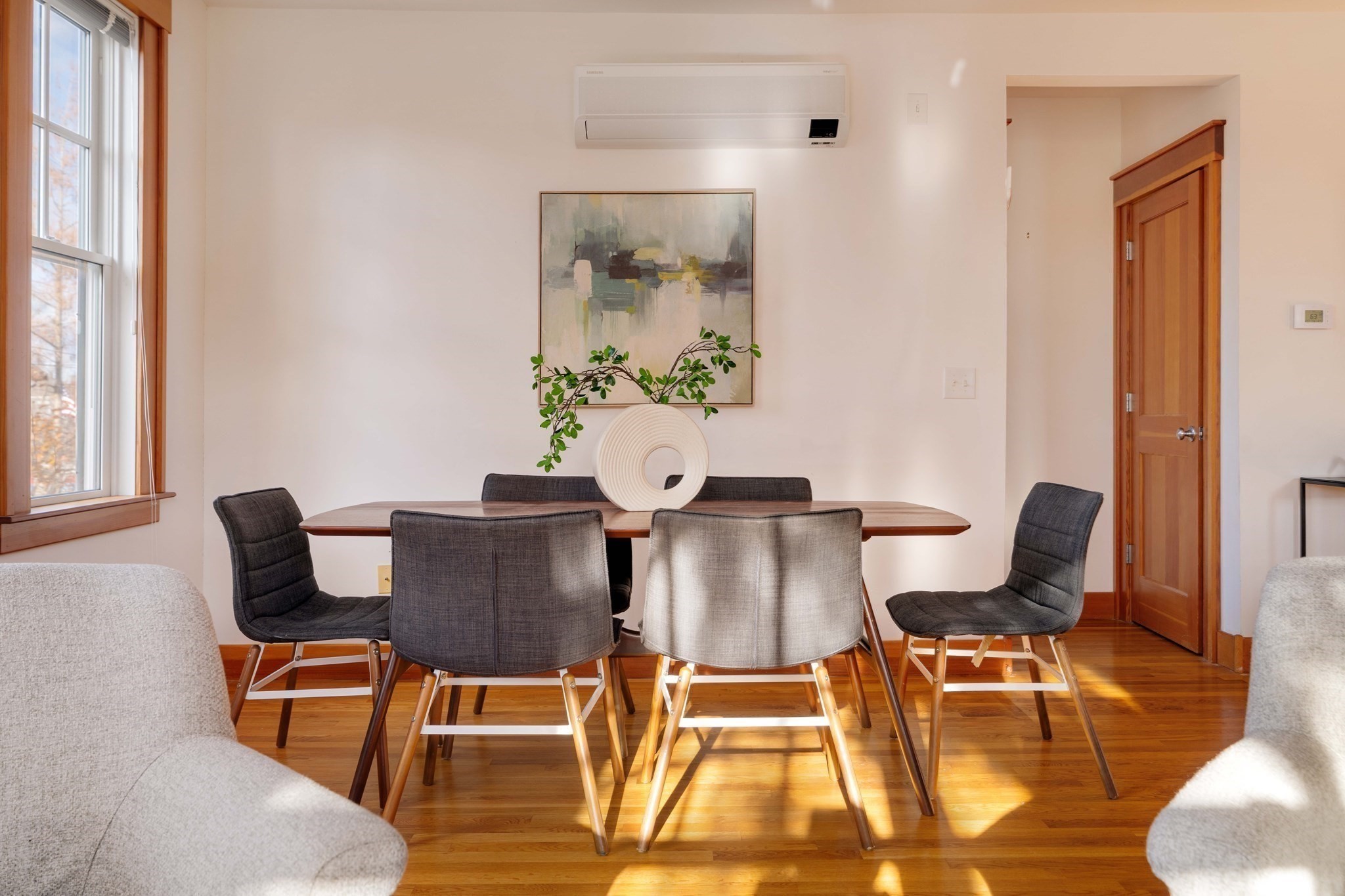 432 Norfolk Street Unit 3J, Somerville, MA 02143 - Image 16