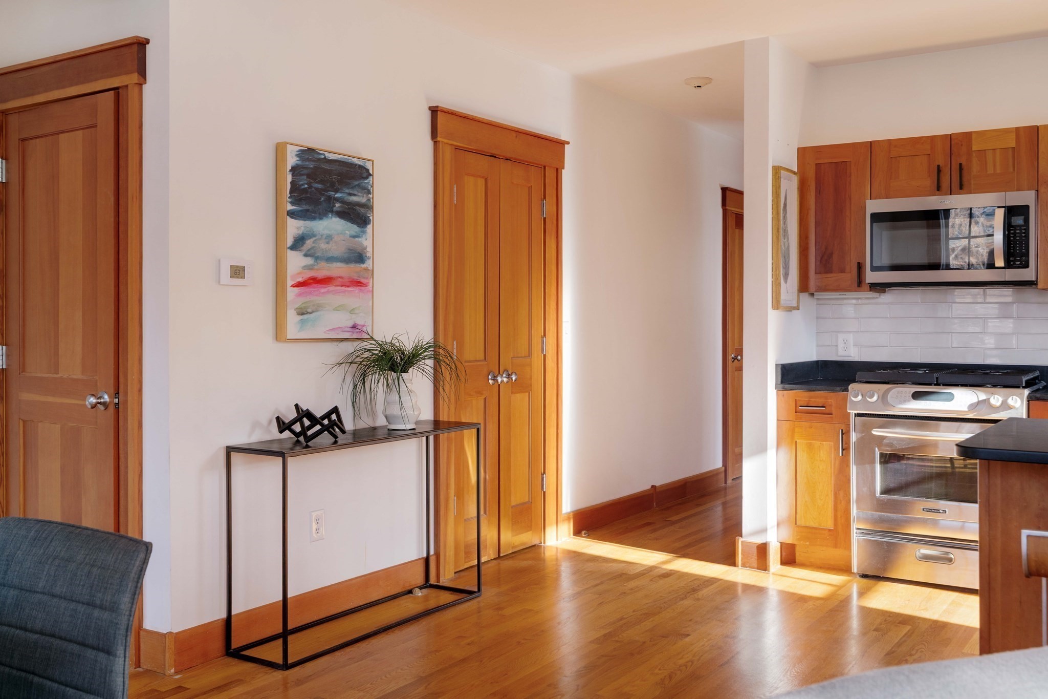 432 Norfolk Street Unit 3J, Somerville, MA 02143 - Image 17