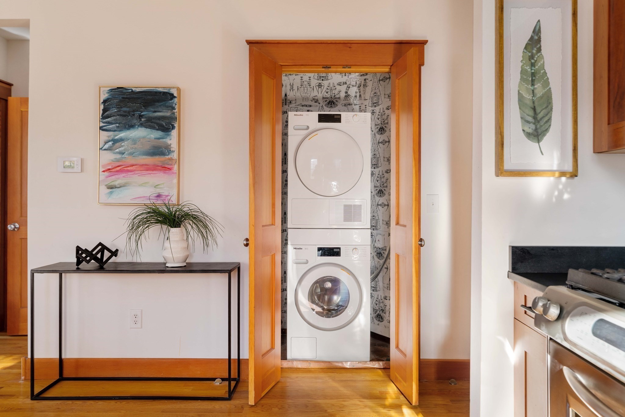 432 Norfolk Street Unit 3J, Somerville, MA 02143 - Image 18