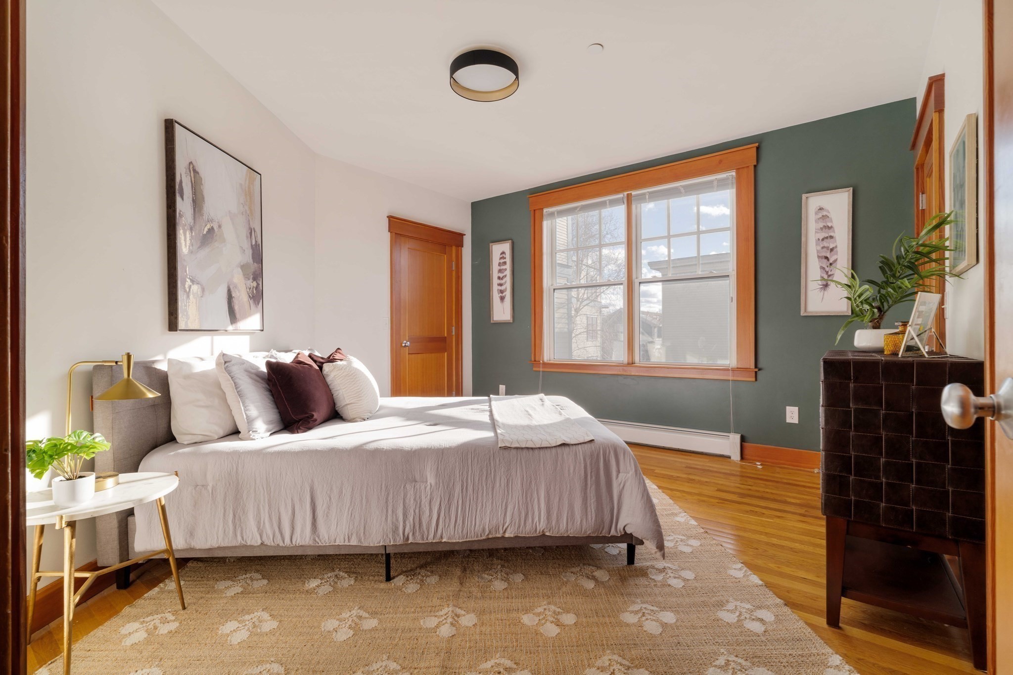 432 Norfolk Street Unit 3J, Somerville, MA 02143 - Image 19