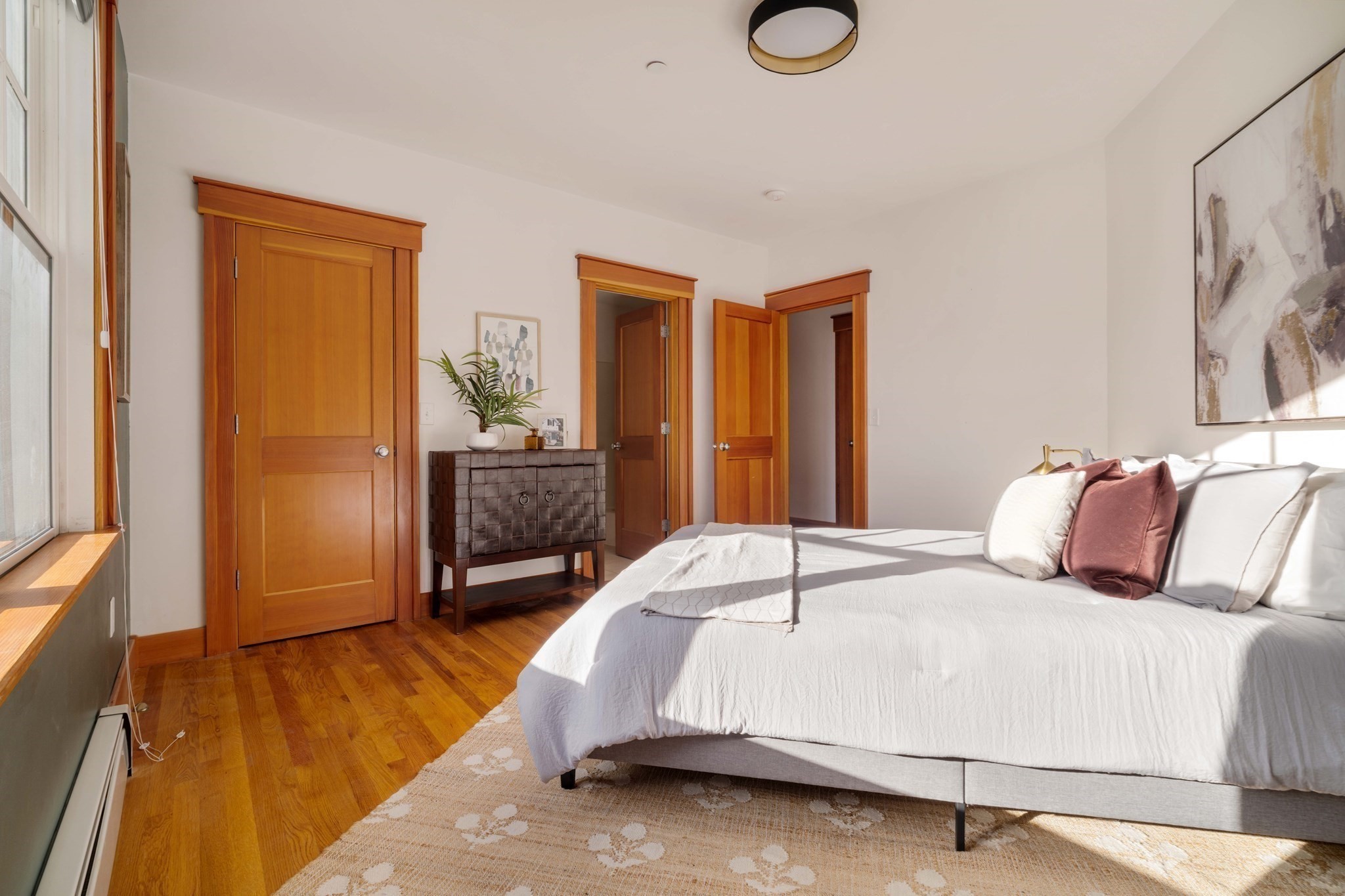 432 Norfolk Street Unit 3J, Somerville, MA 02143 - Image 20