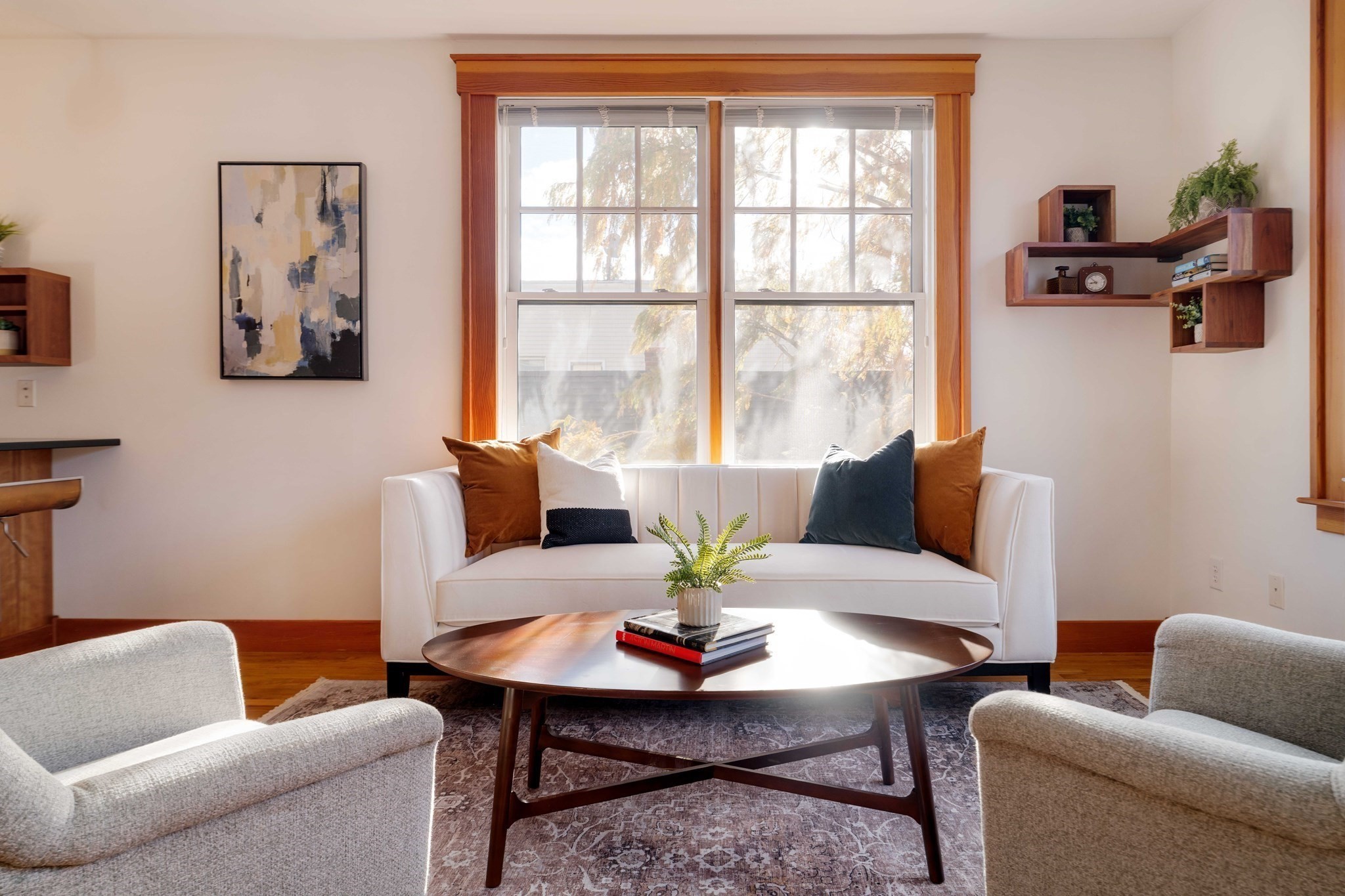 432 Norfolk Street Unit 3J, Somerville, MA 02143 - Image 3