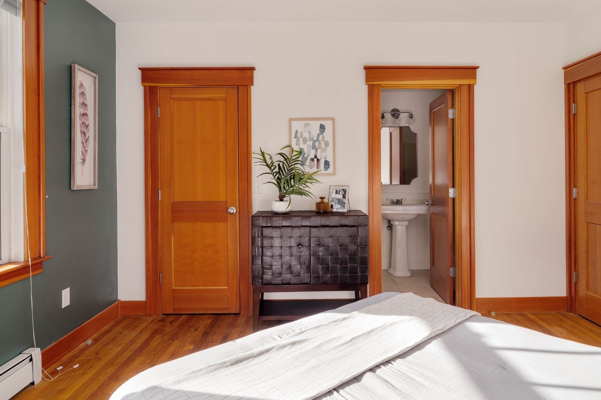 432 Norfolk Street Unit 3J, Somerville, MA 02143 - Image 21