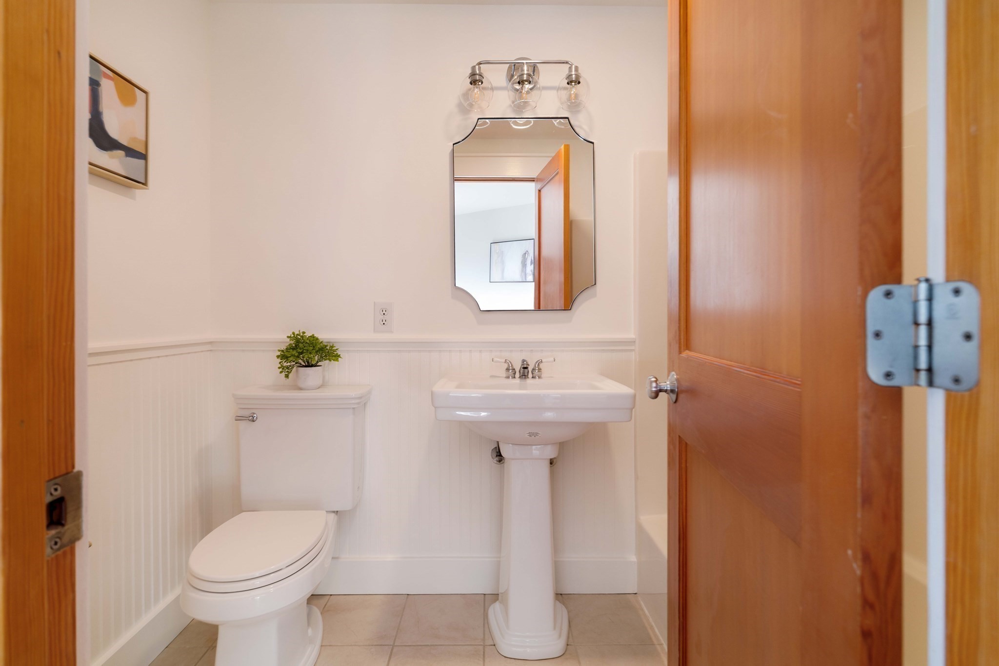 432 Norfolk Street Unit 3J, Somerville, MA 02143 - Image 22