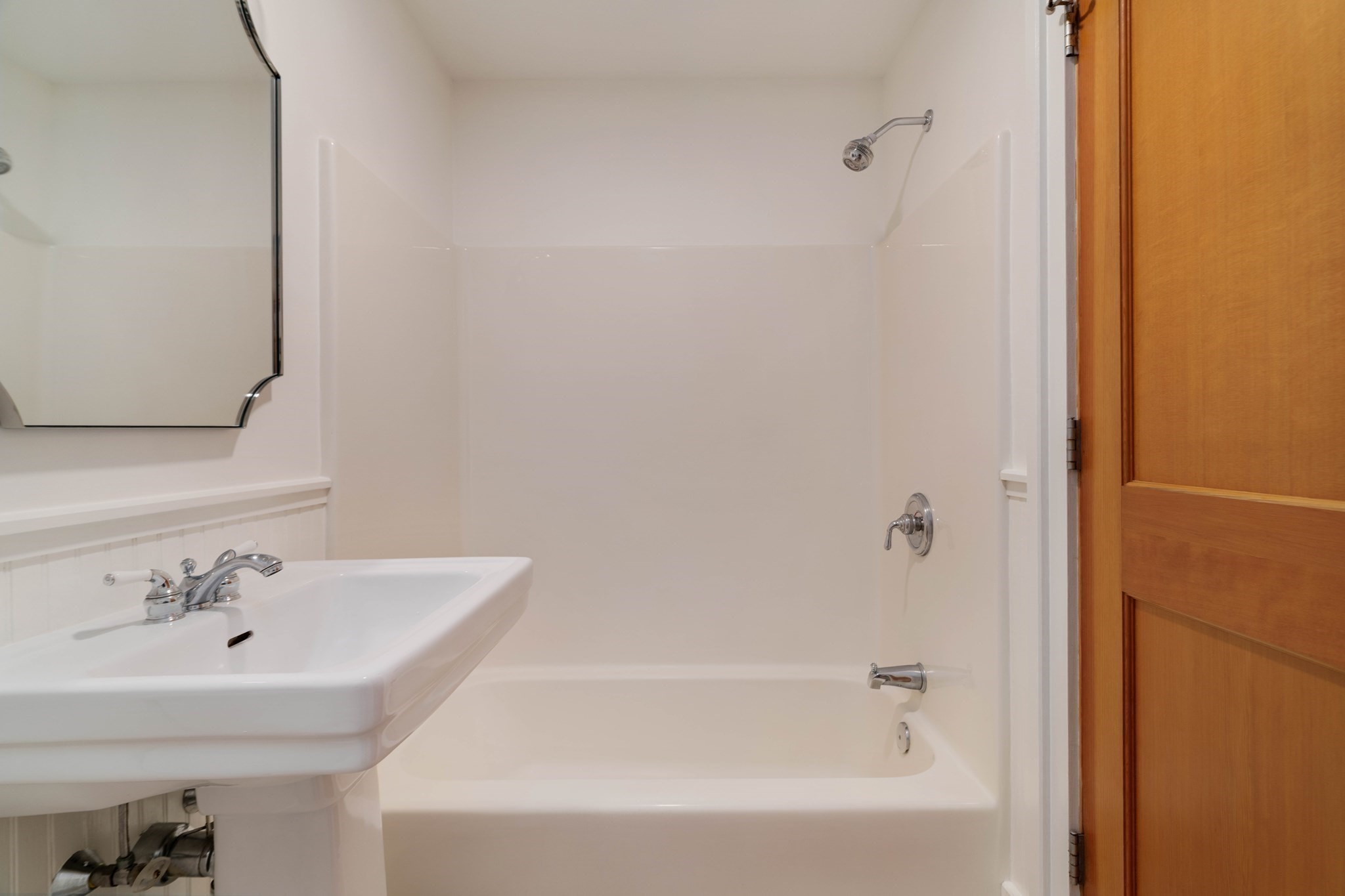 432 Norfolk Street Unit 3J, Somerville, MA 02143 - Image 23